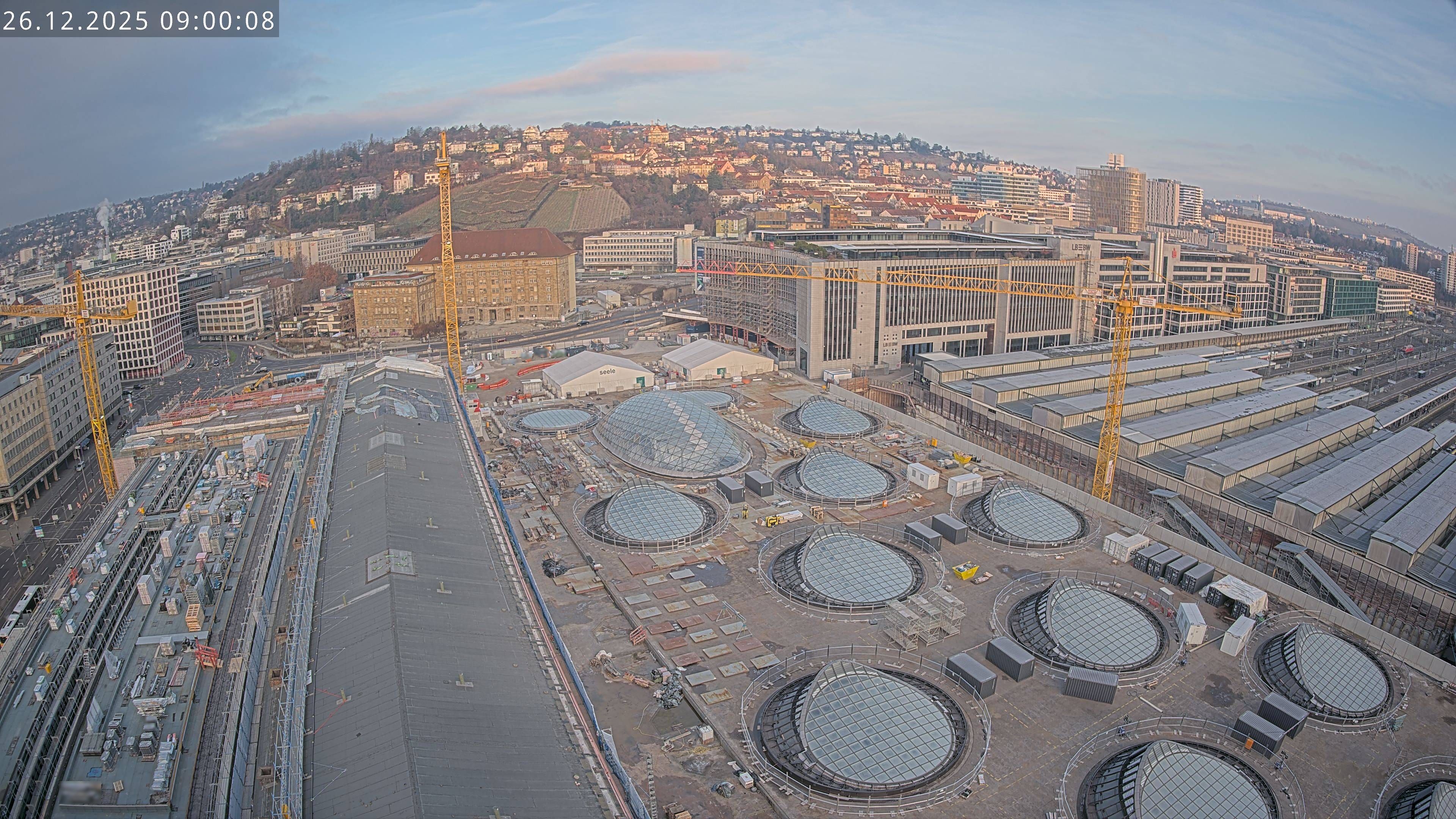 26.12.2025 09:00