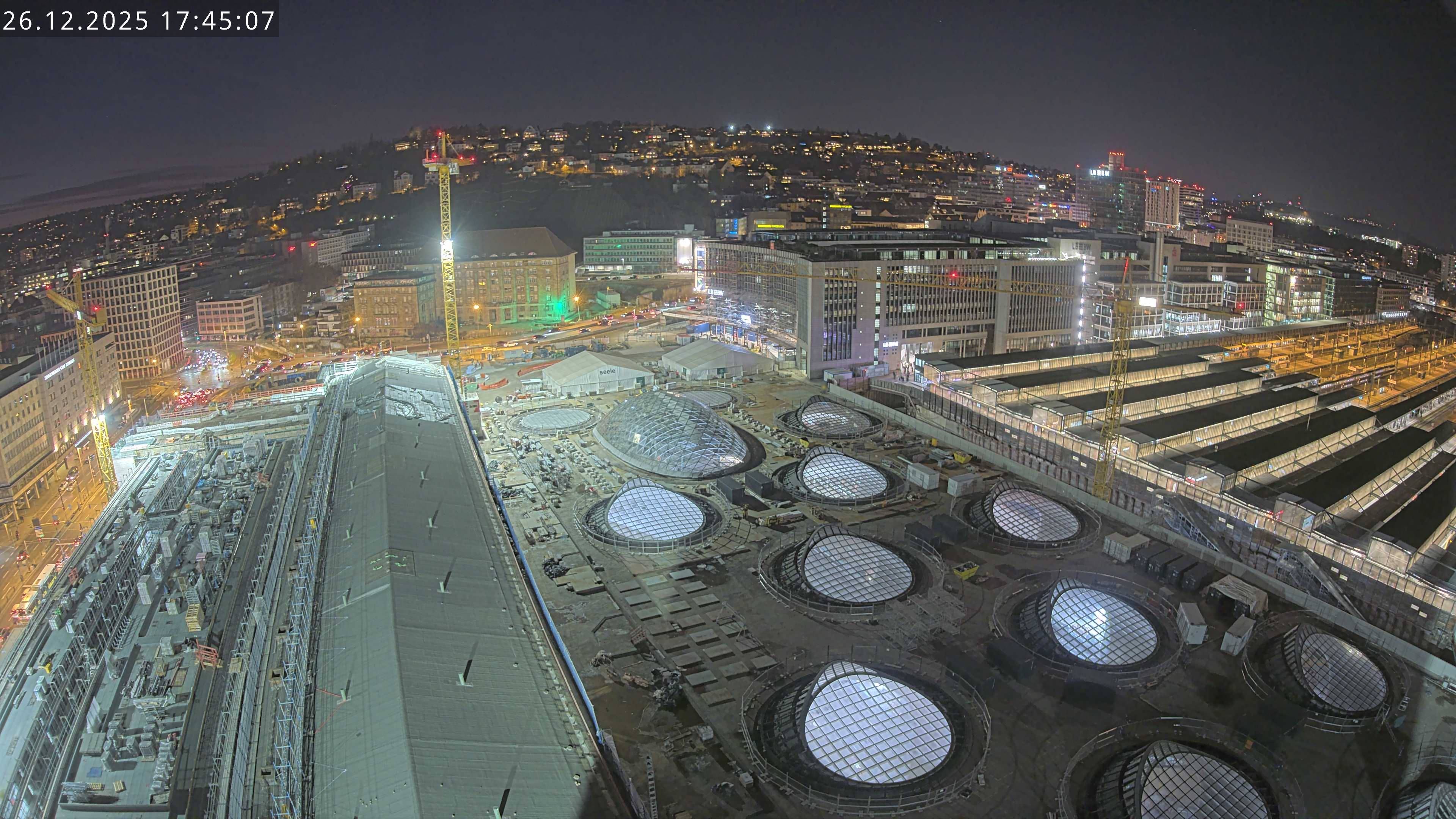 26.12.2025 17:45