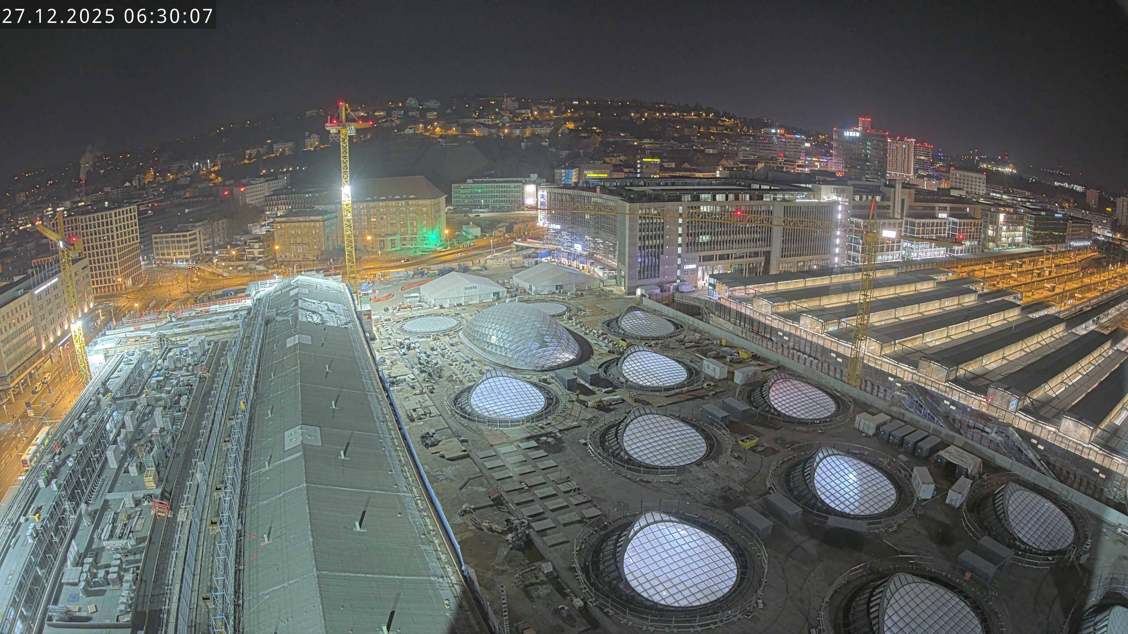 27.12.2025 06:30