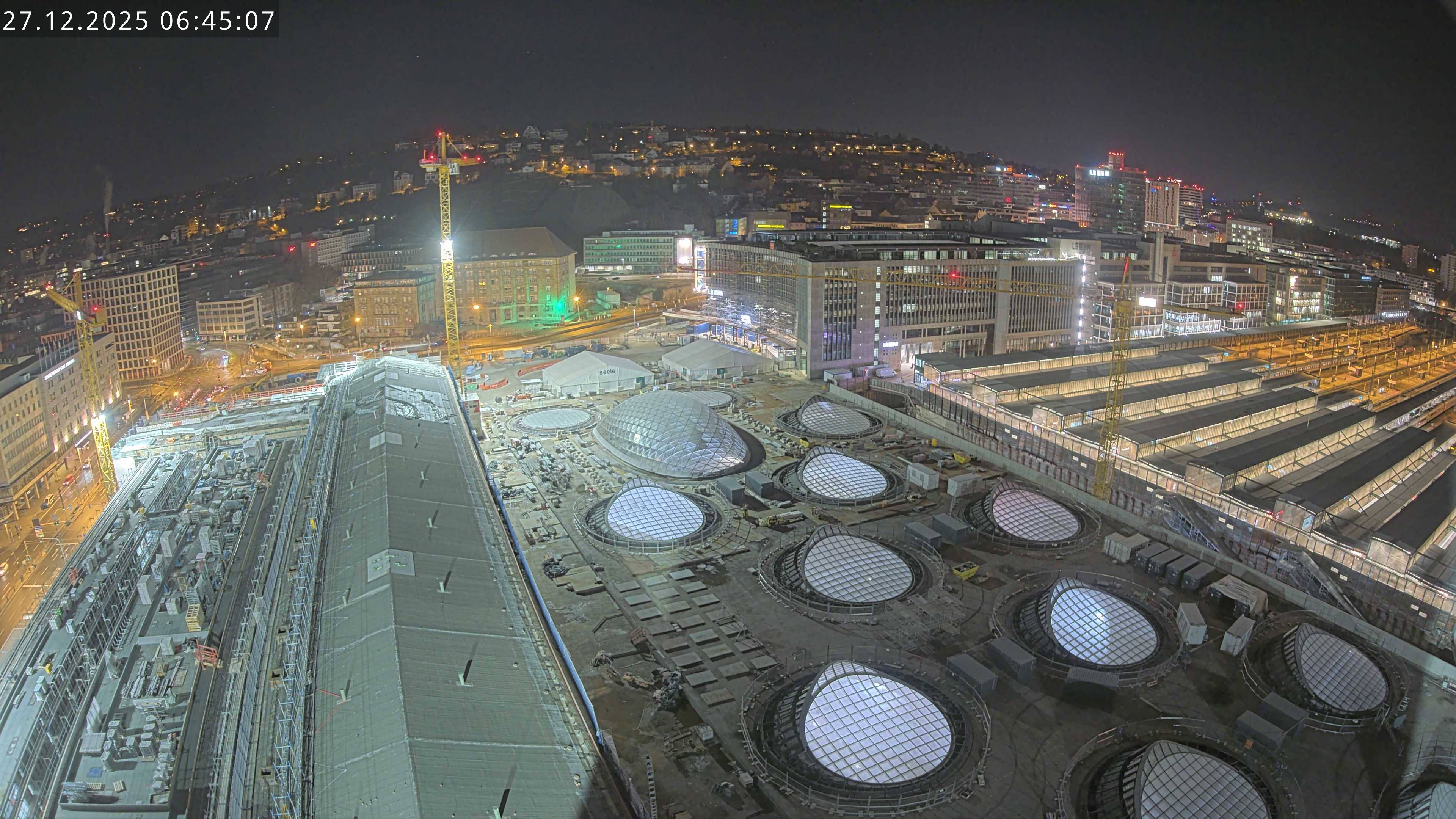 27.12.2025 06:45