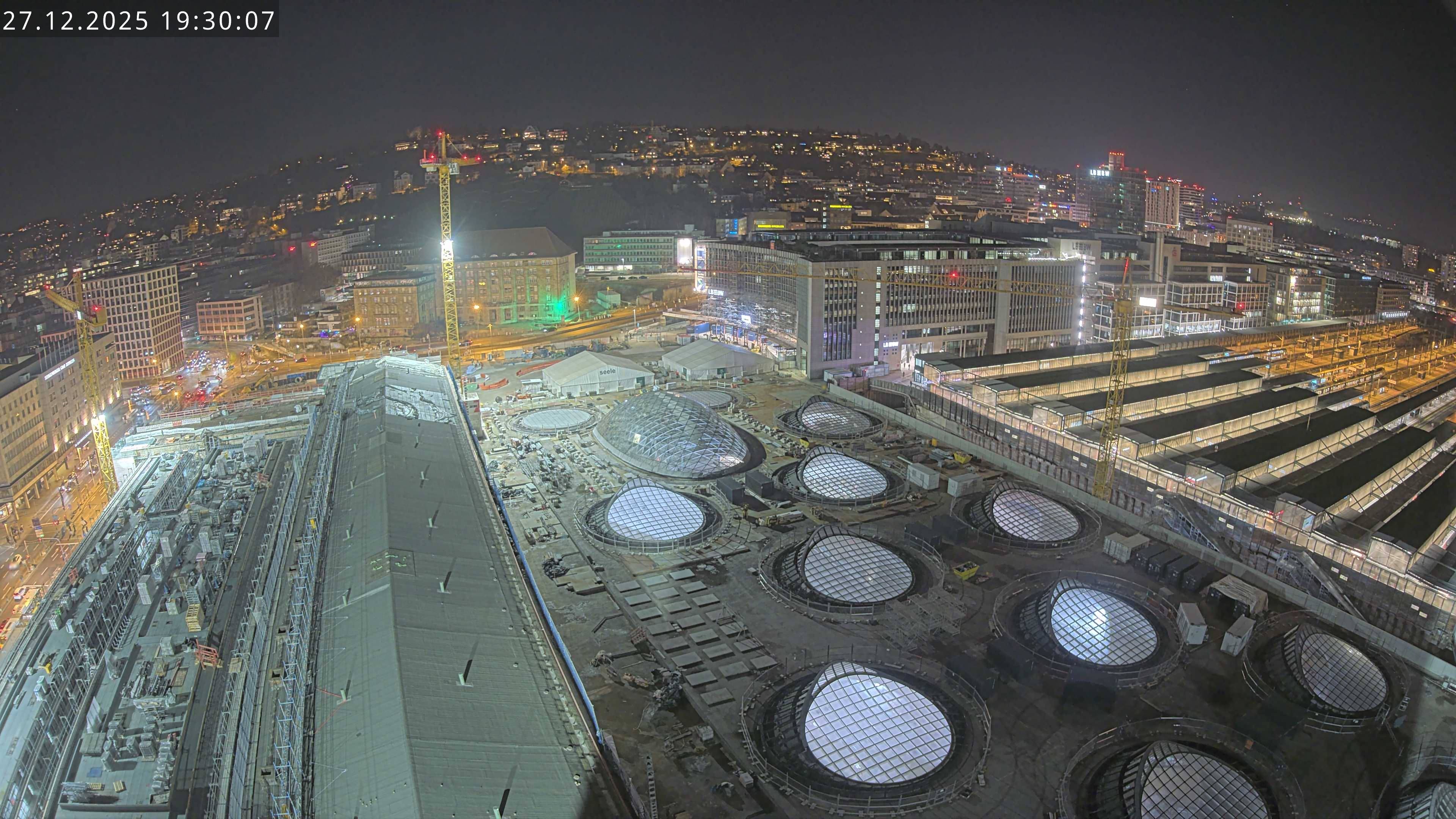 27.12.2025 19:30