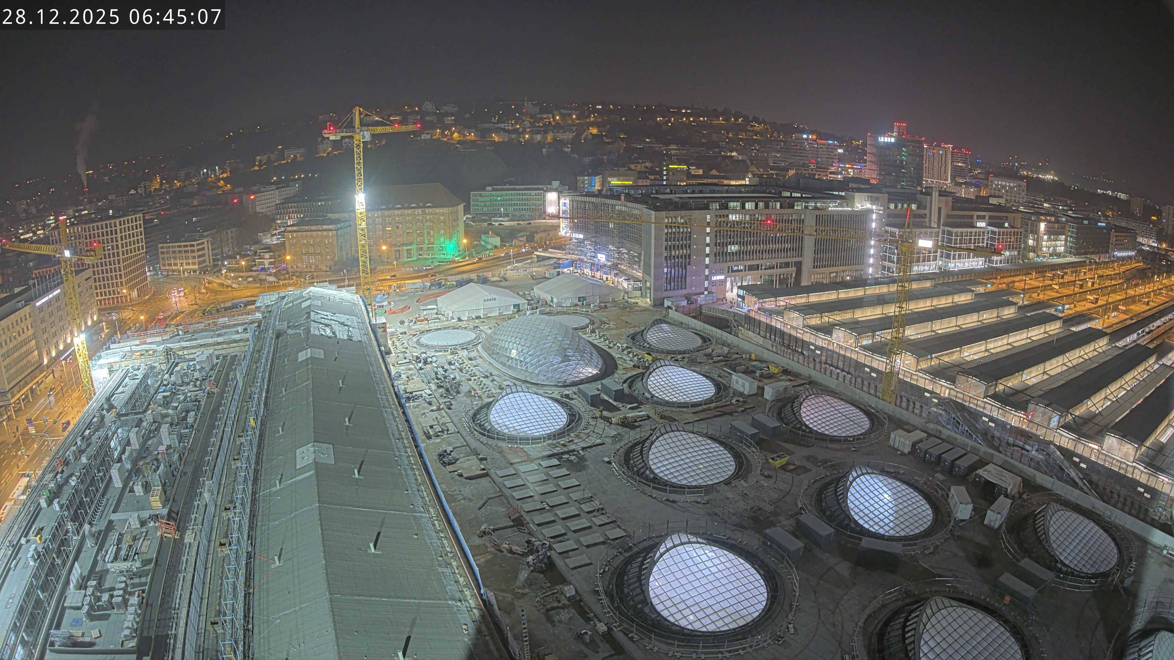 28.12.2025 06:45