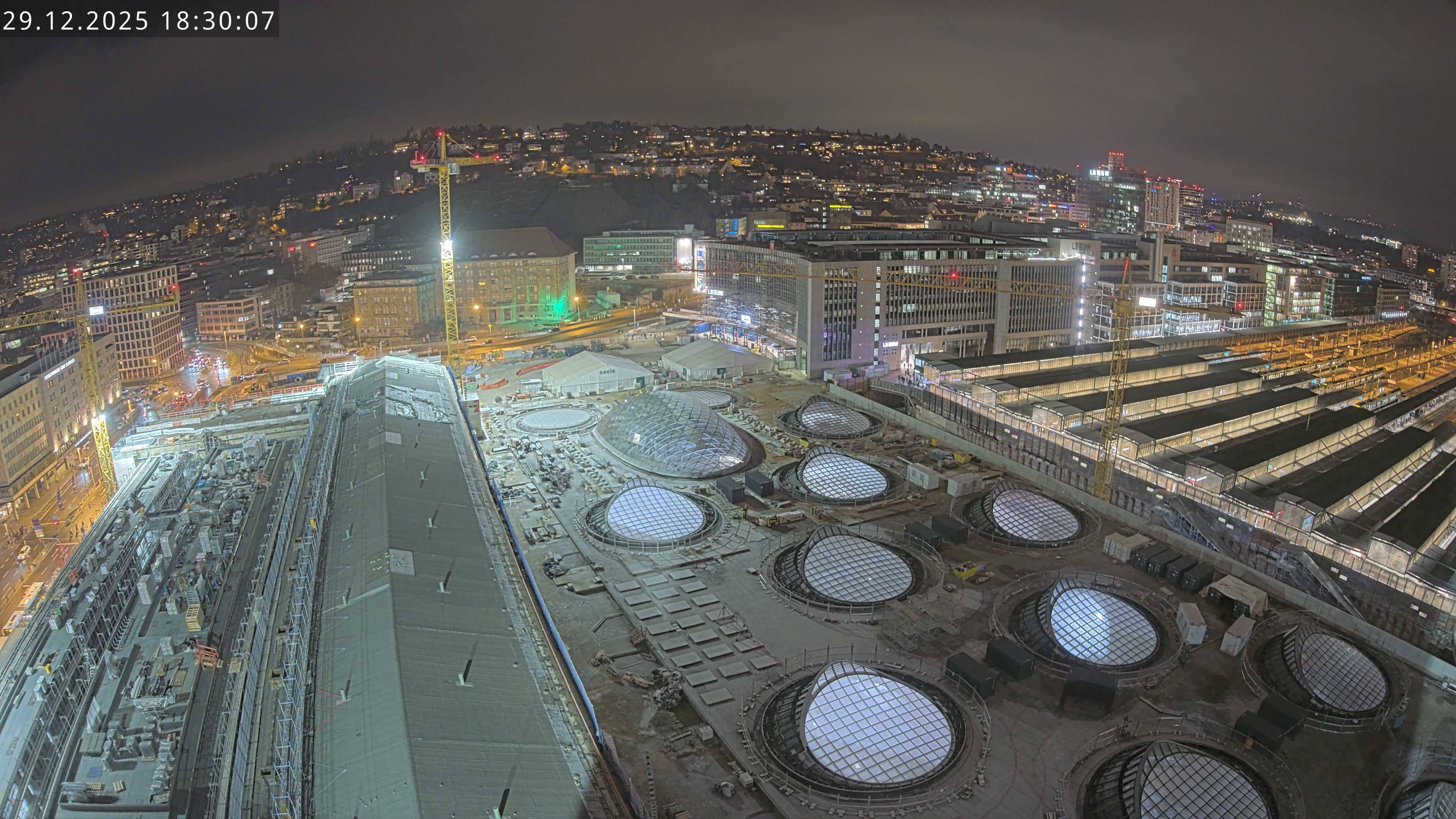 29.12.2025 18:30