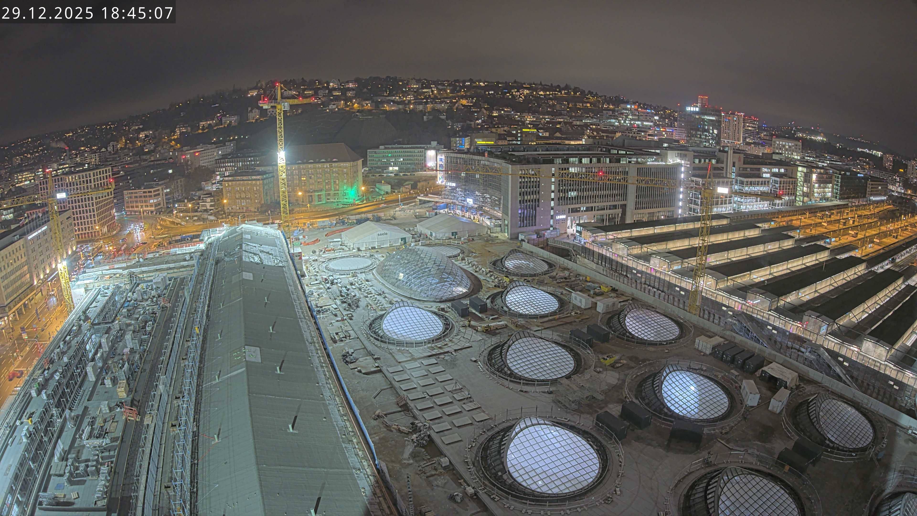 29.12.2025 18:45
