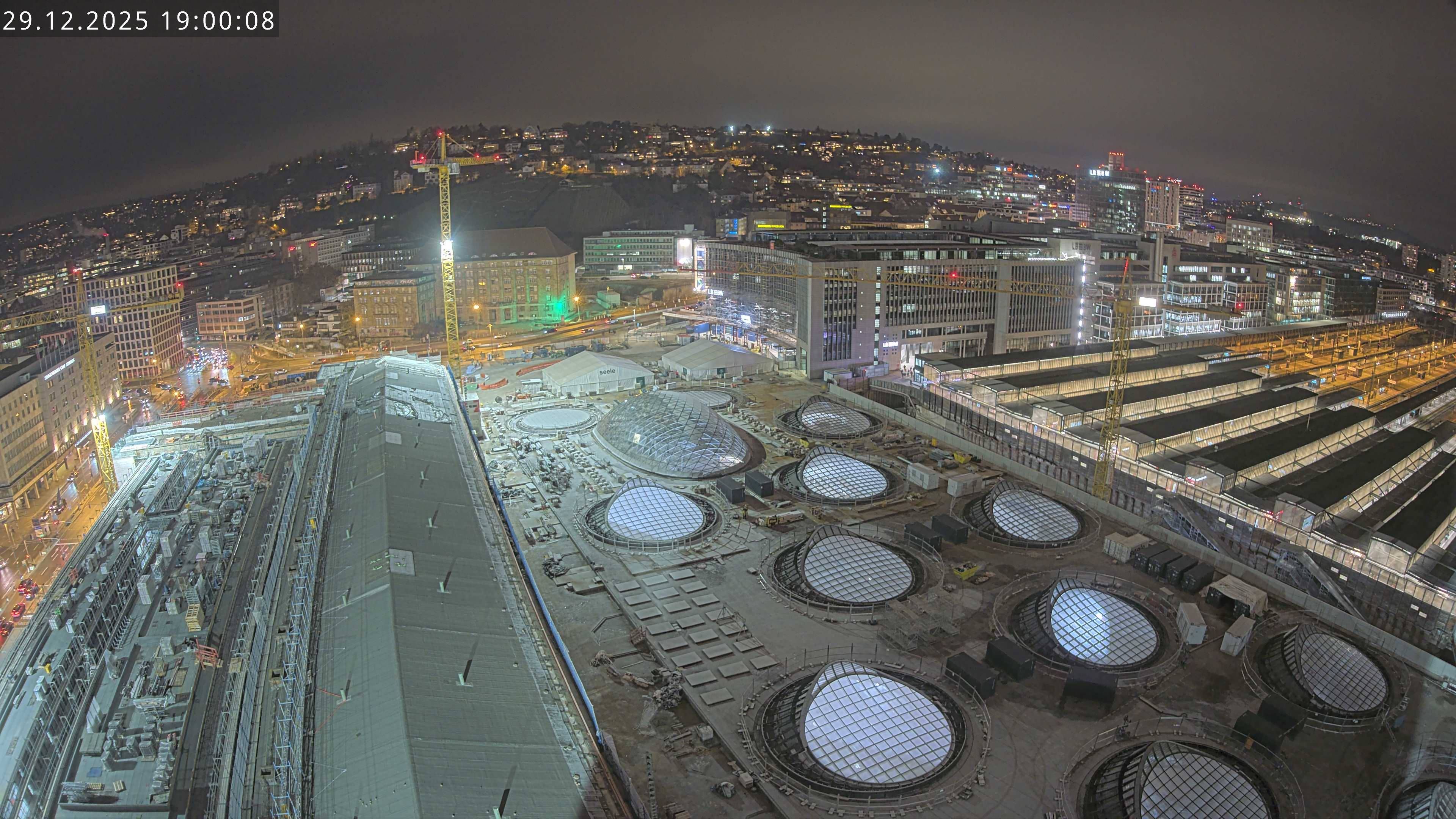 29.12.2025 19:00