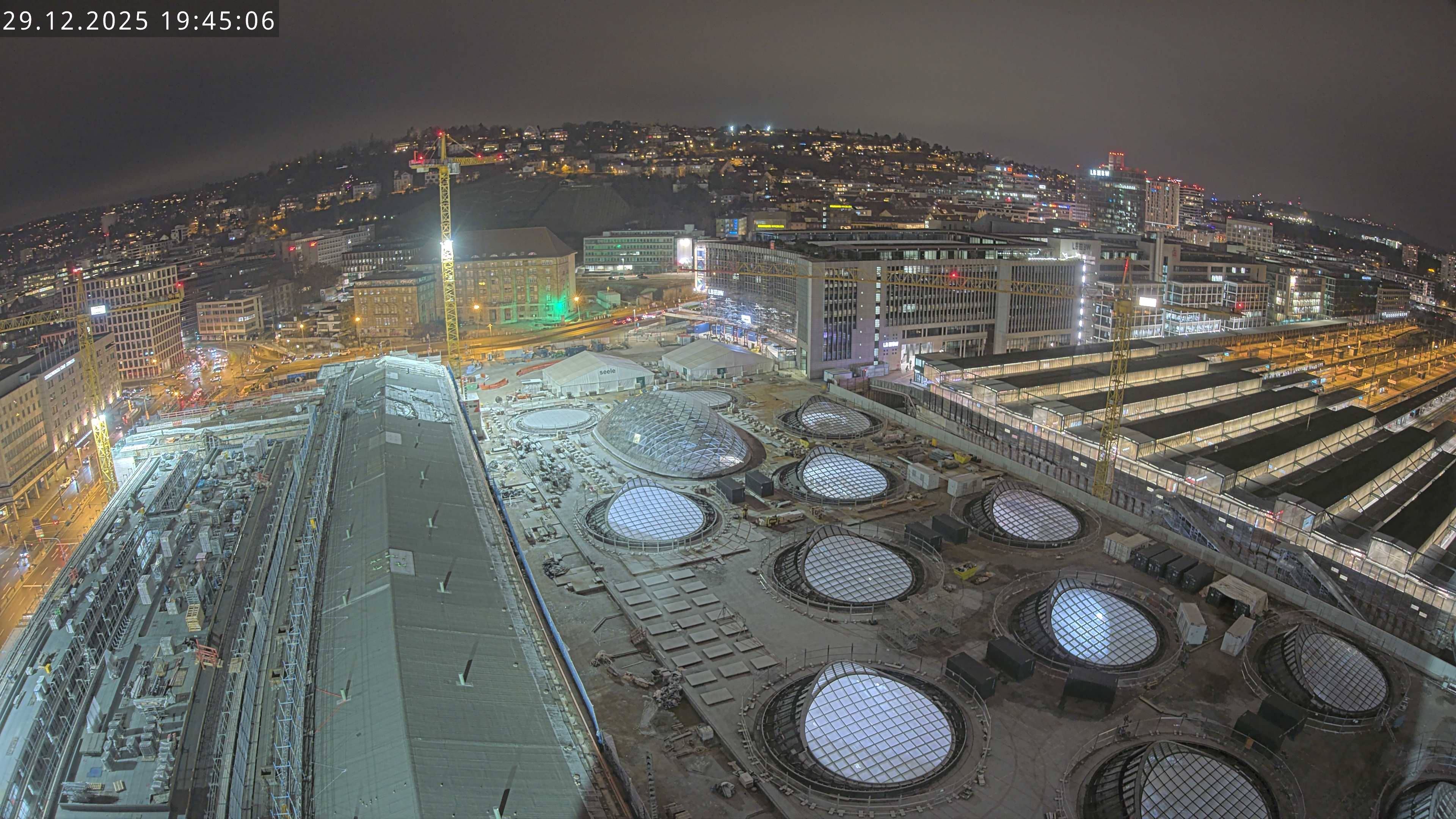 29.12.2025 19:45
