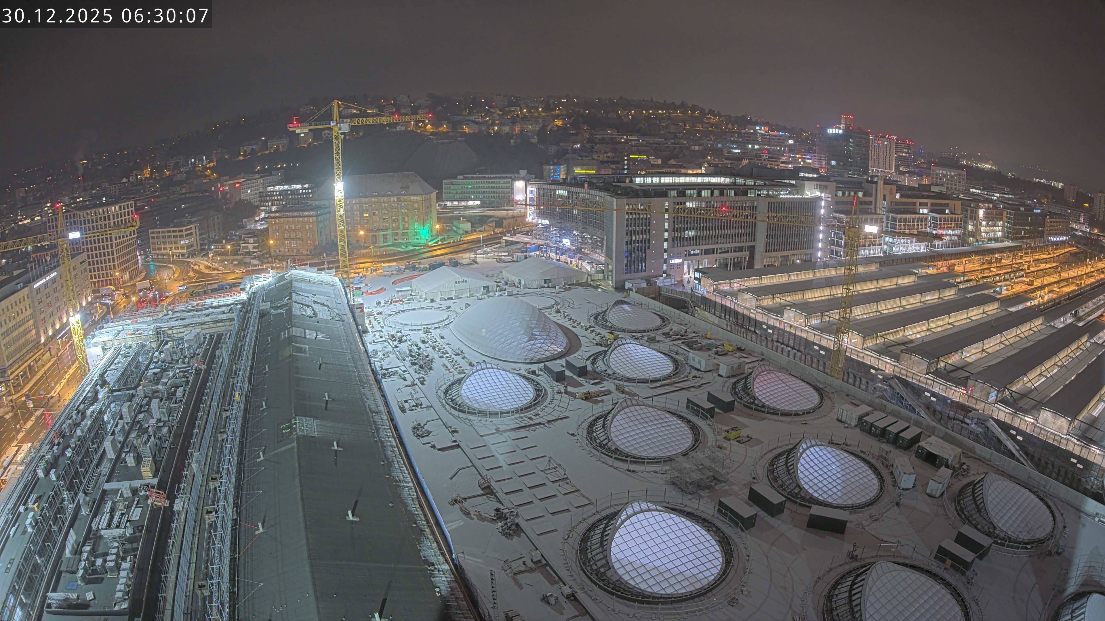 30.12.2025 06:30