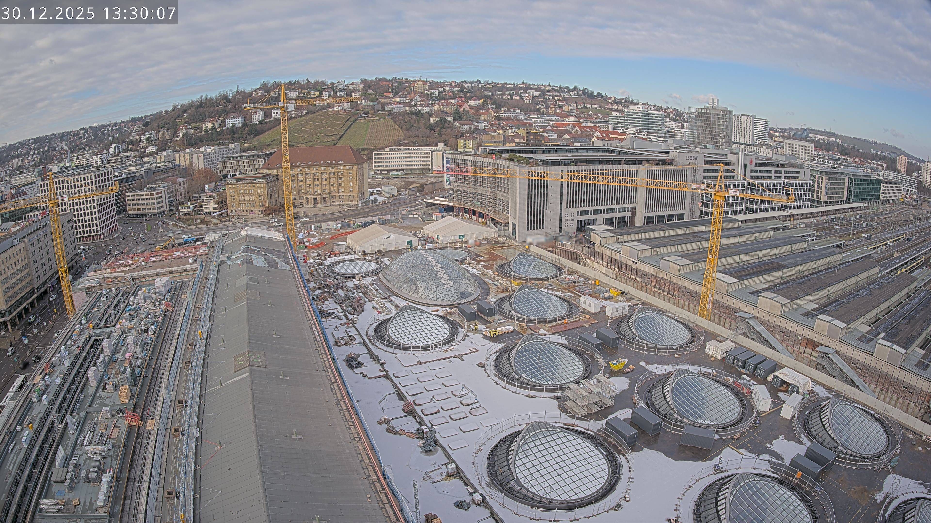 30.12.2025 13:30