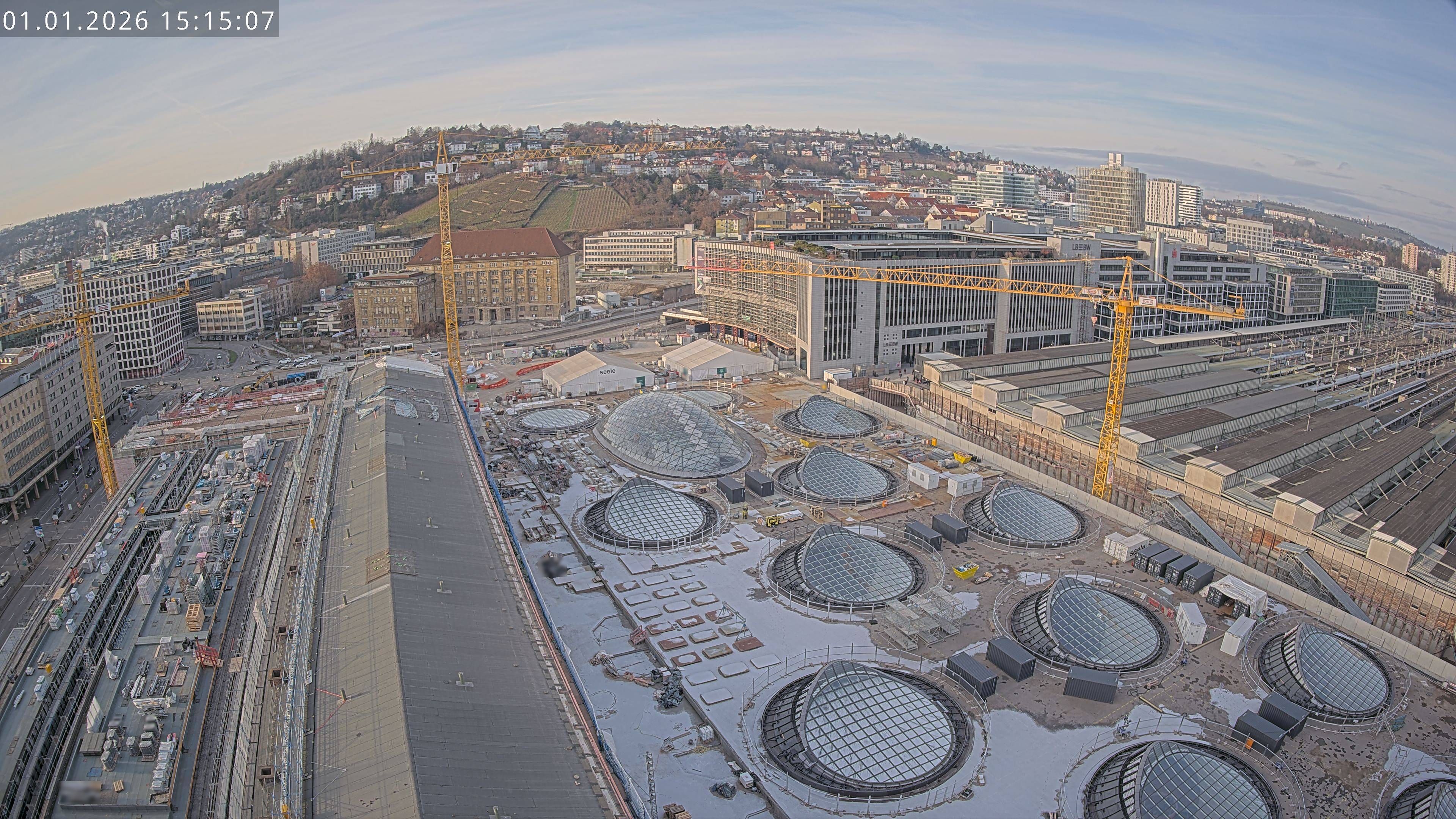 01.01.2026 15:15