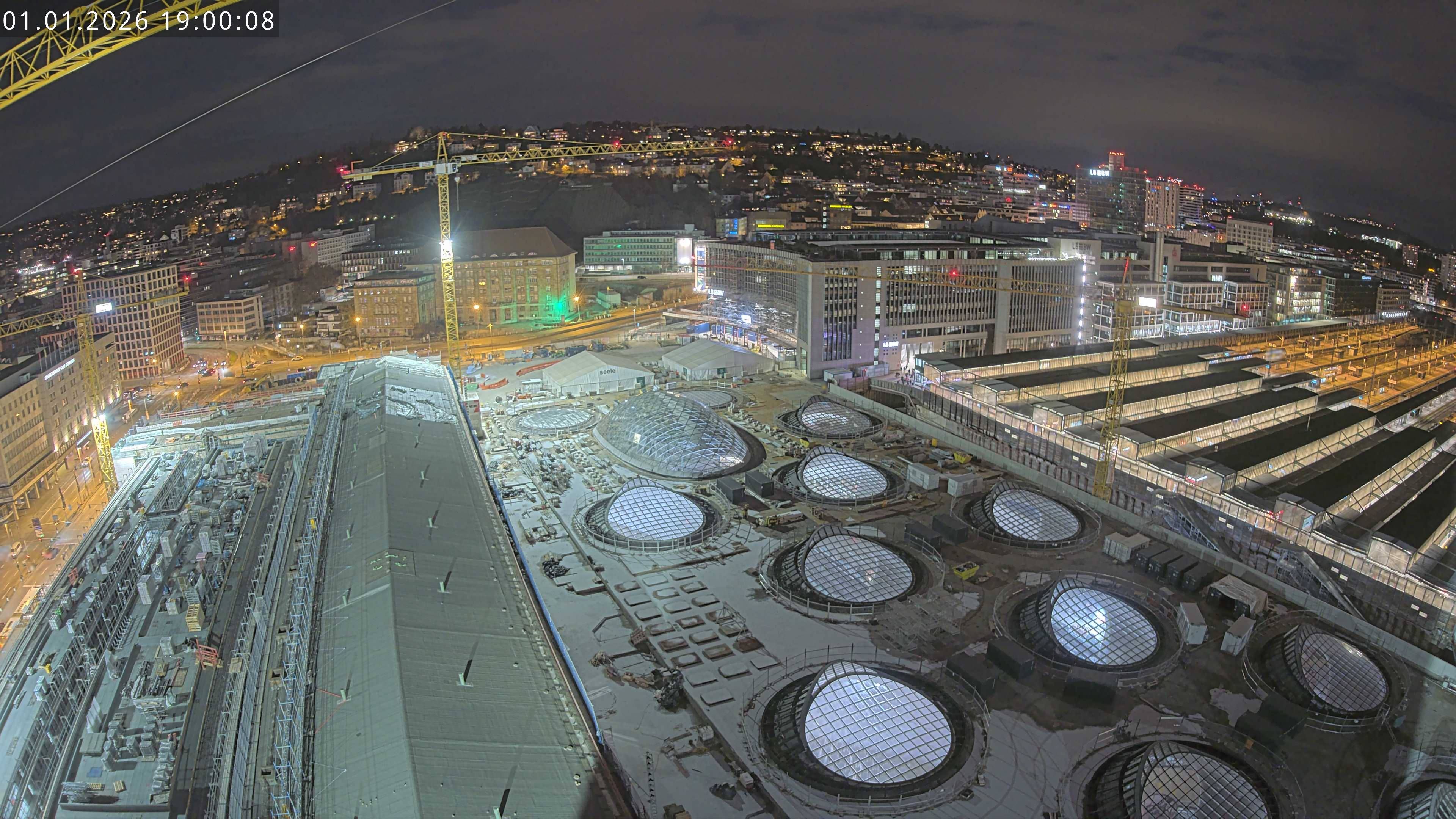01.01.2026 19:00