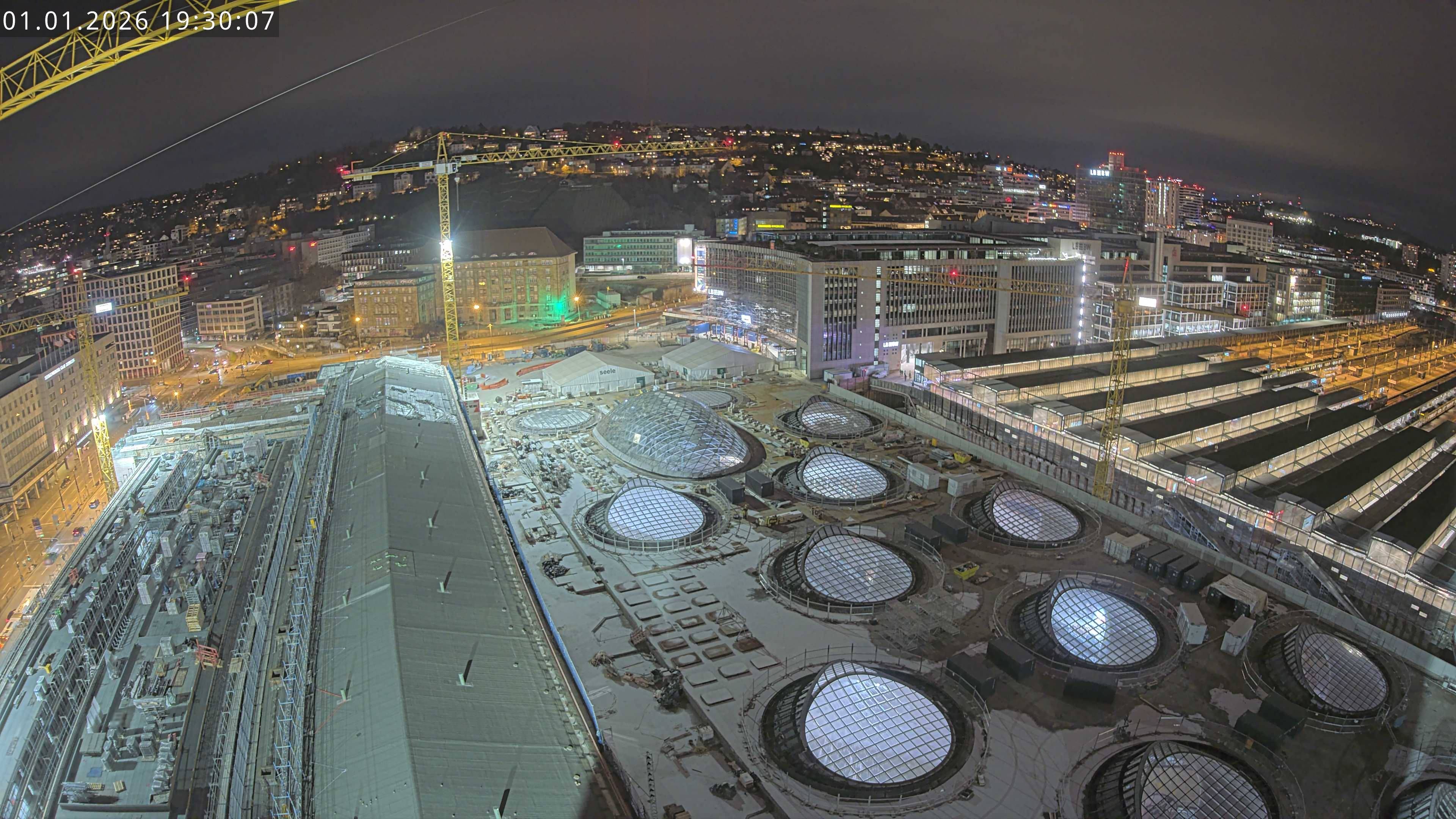 01.01.2026 19:30
