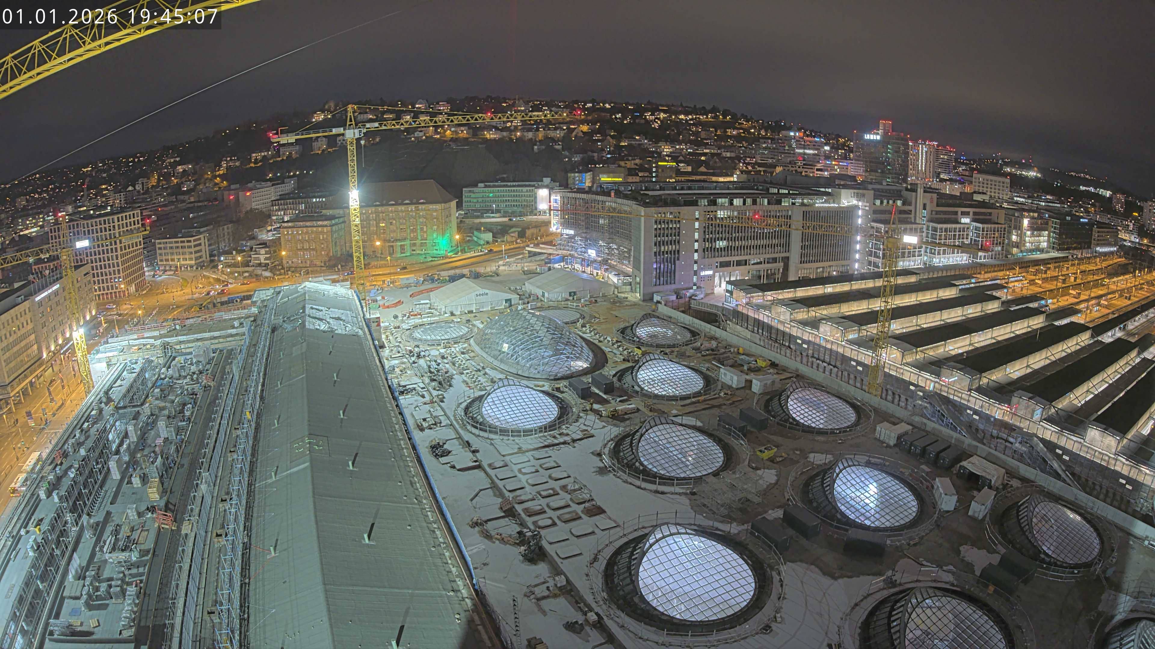 01.01.2026 19:45