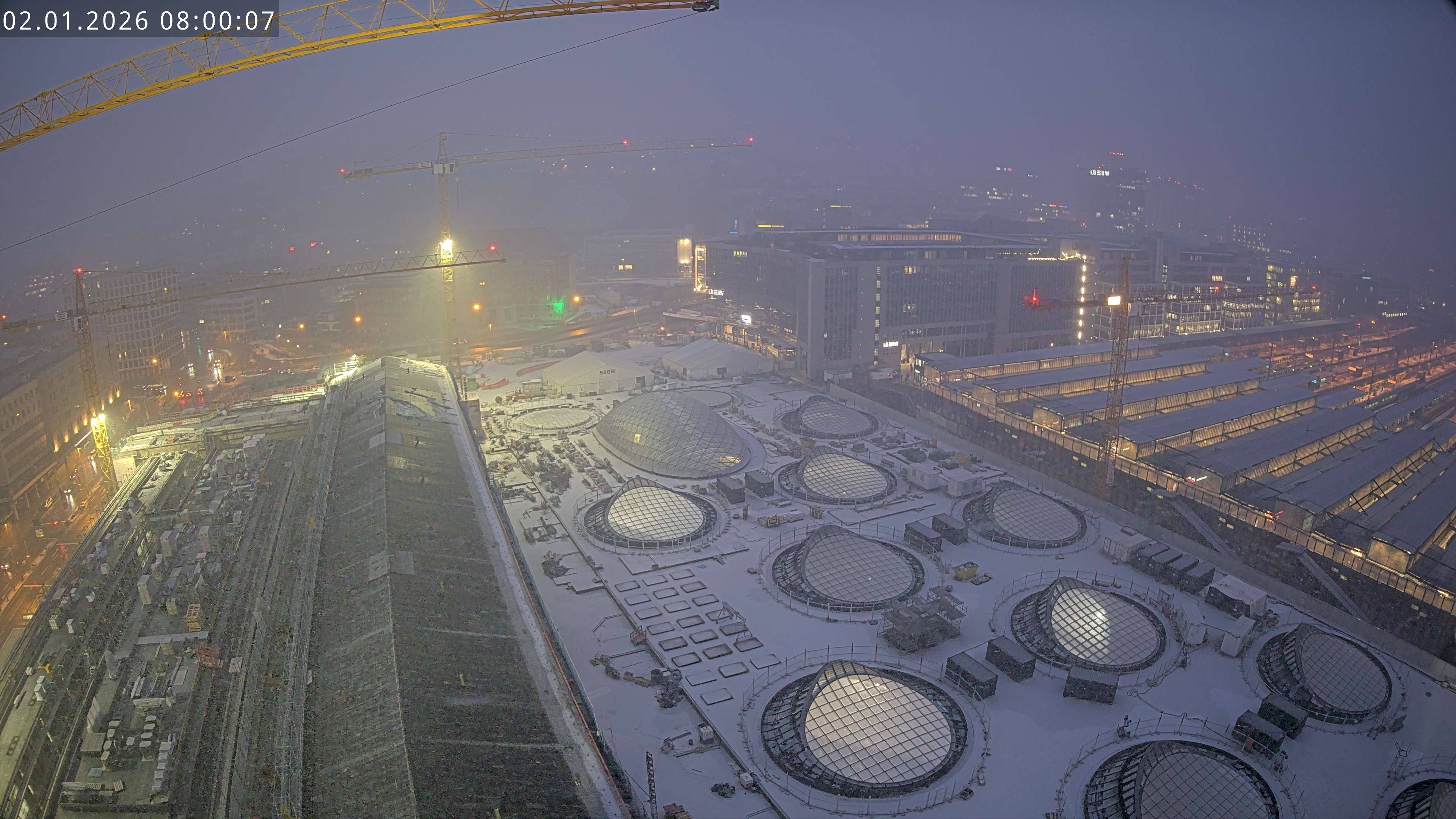 02.01.2026 08:00