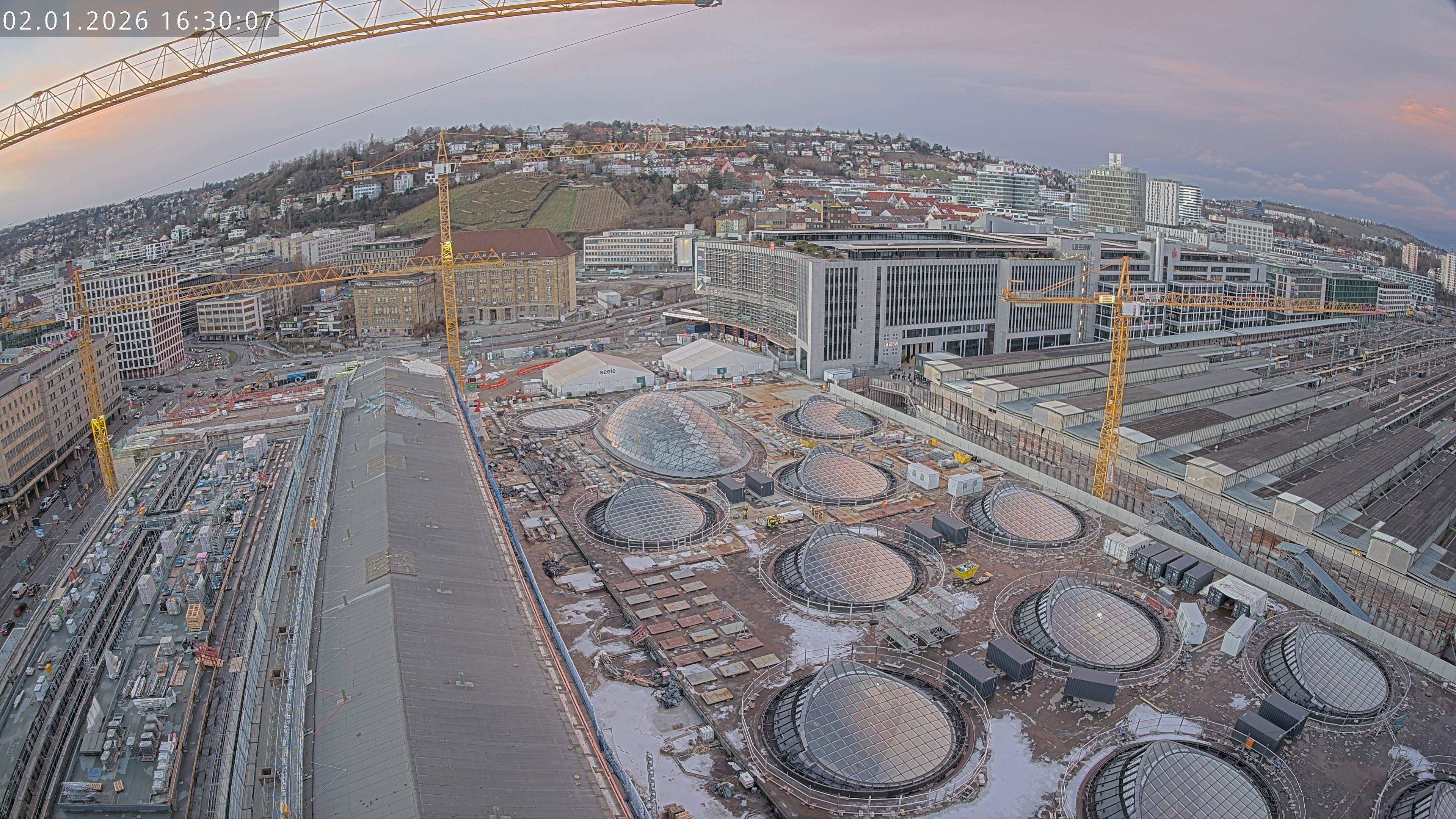 02.01.2026 16:30
