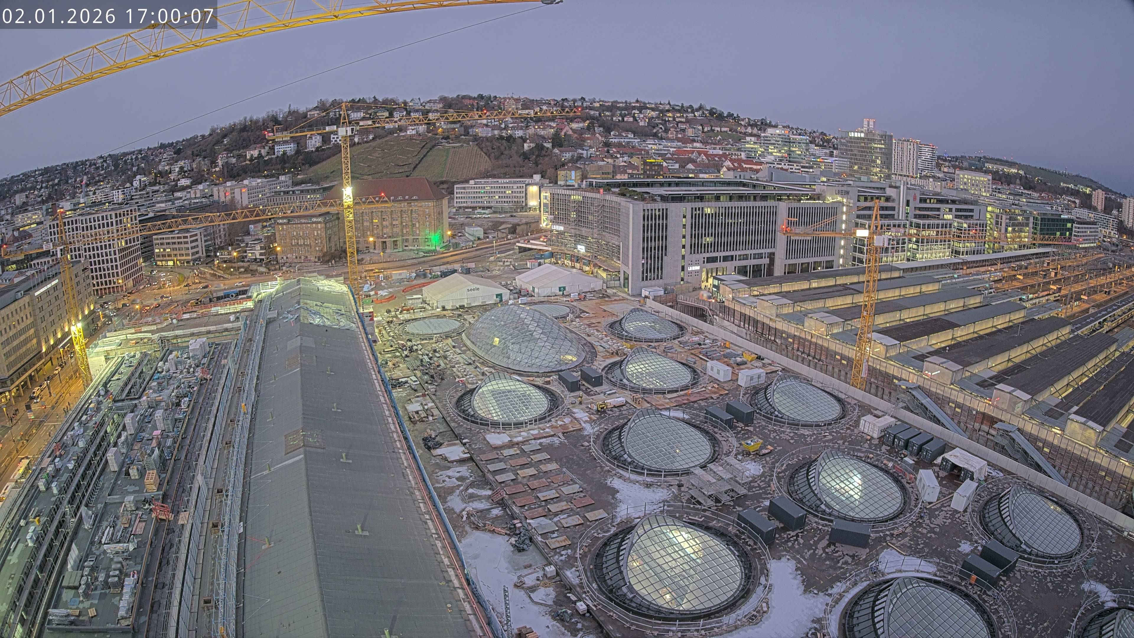 02.01.2026 17:00