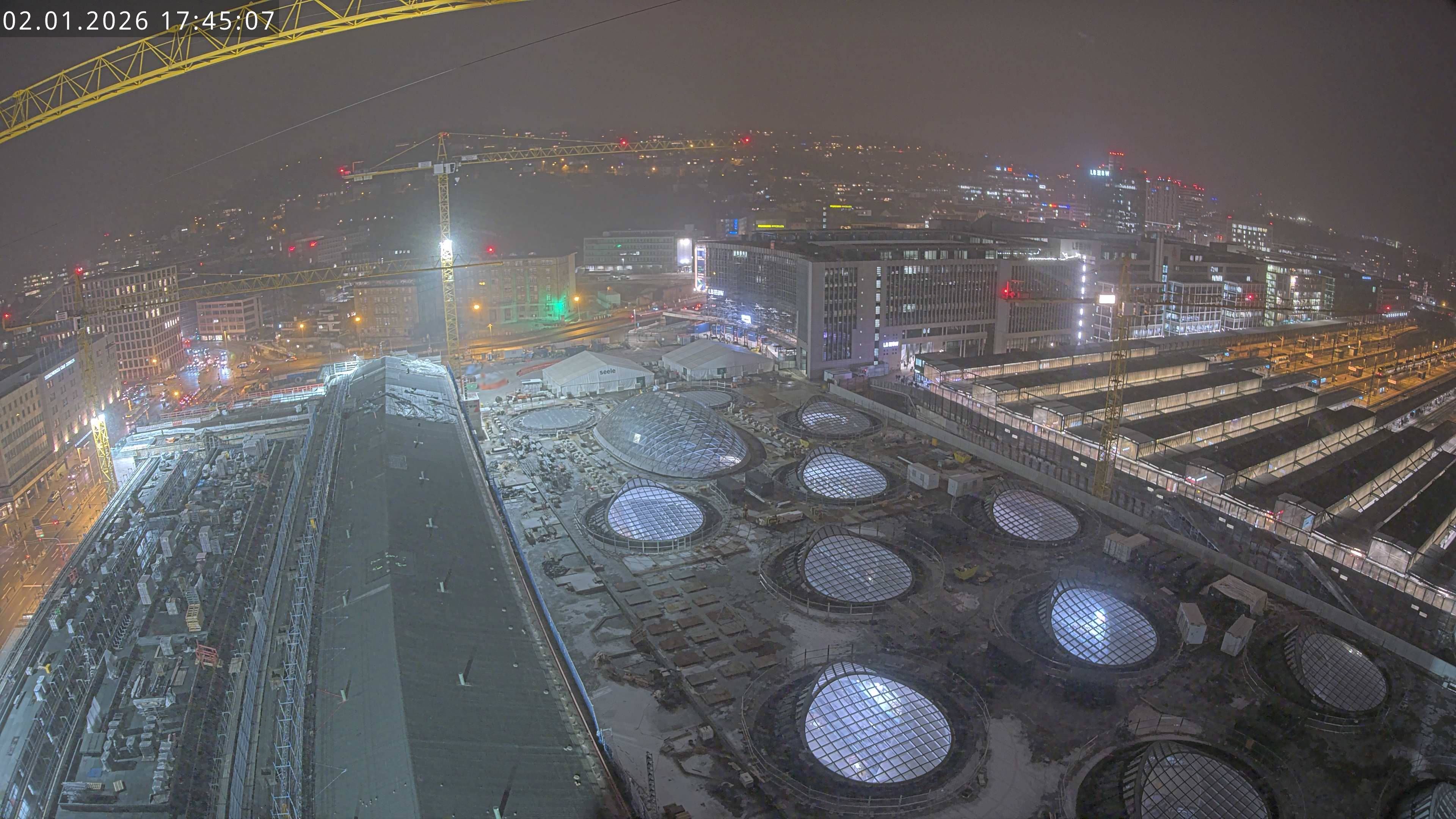 02.01.2026 17:45