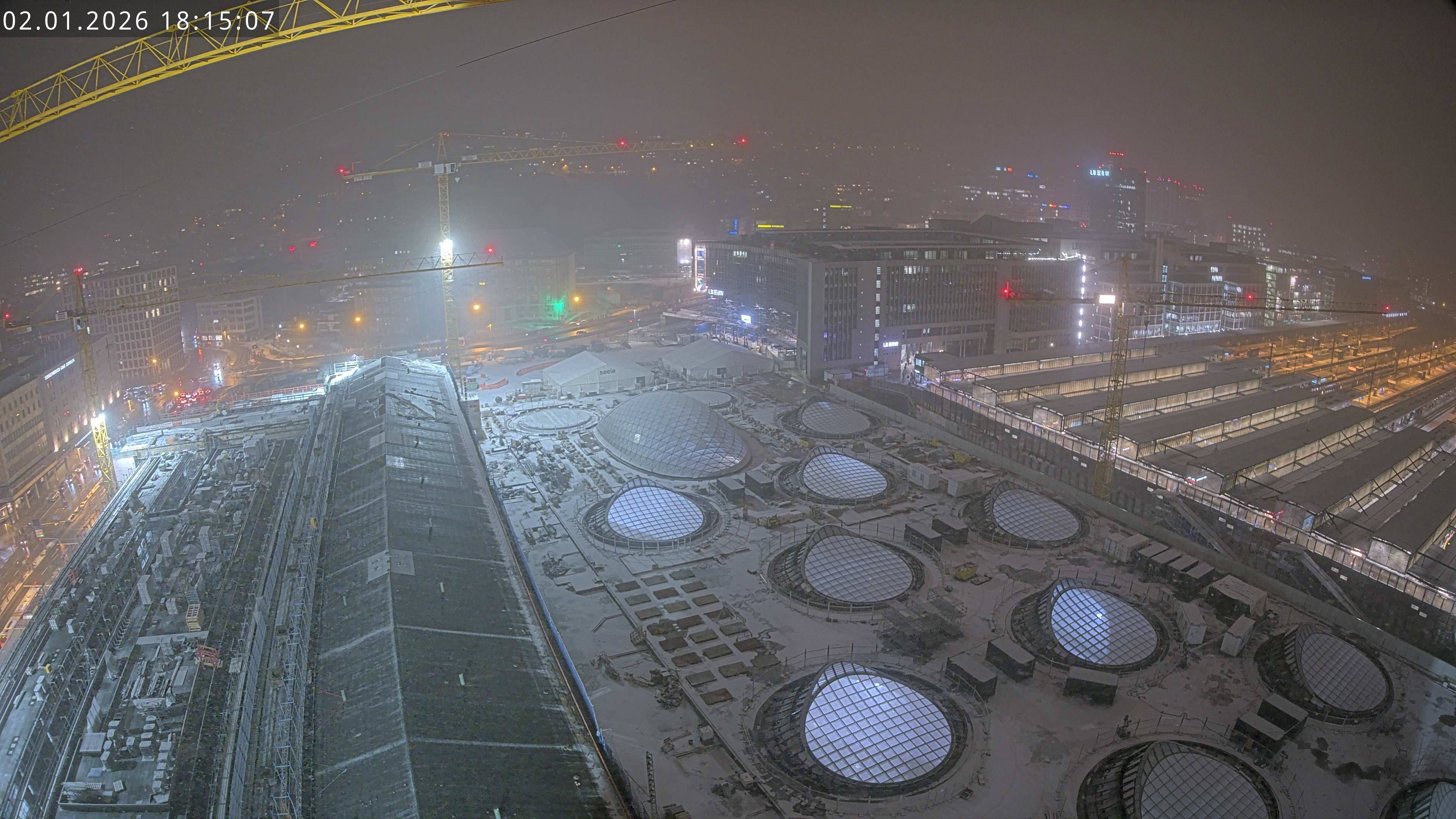 02.01.2026 18:15