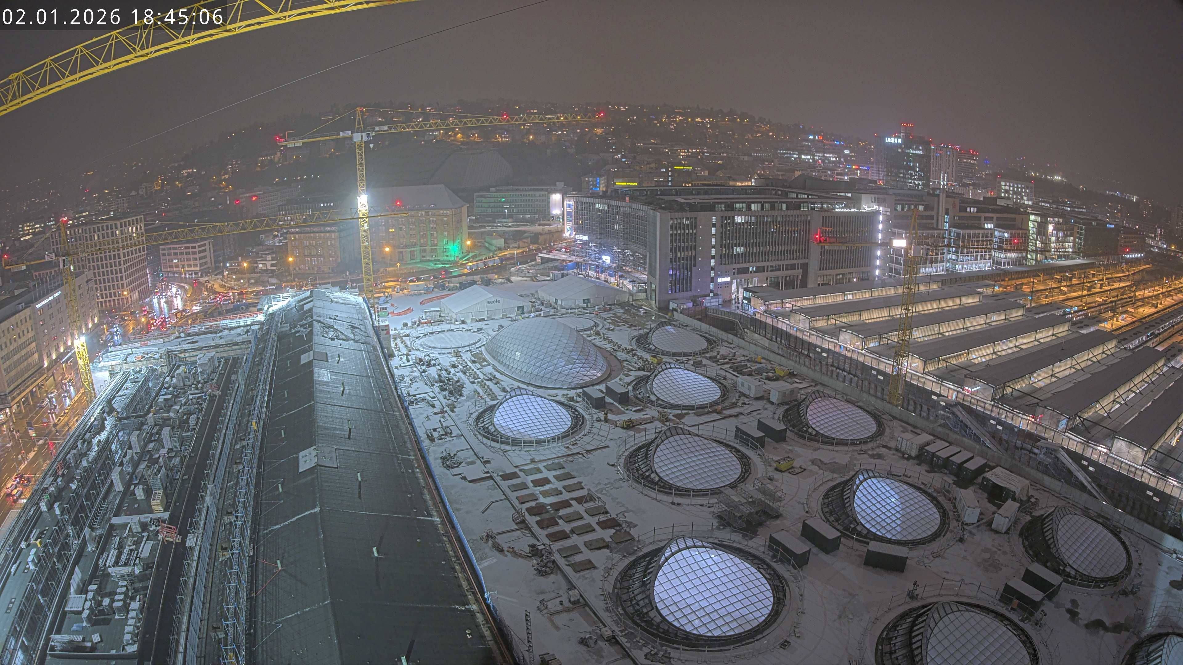 02.01.2026 18:45