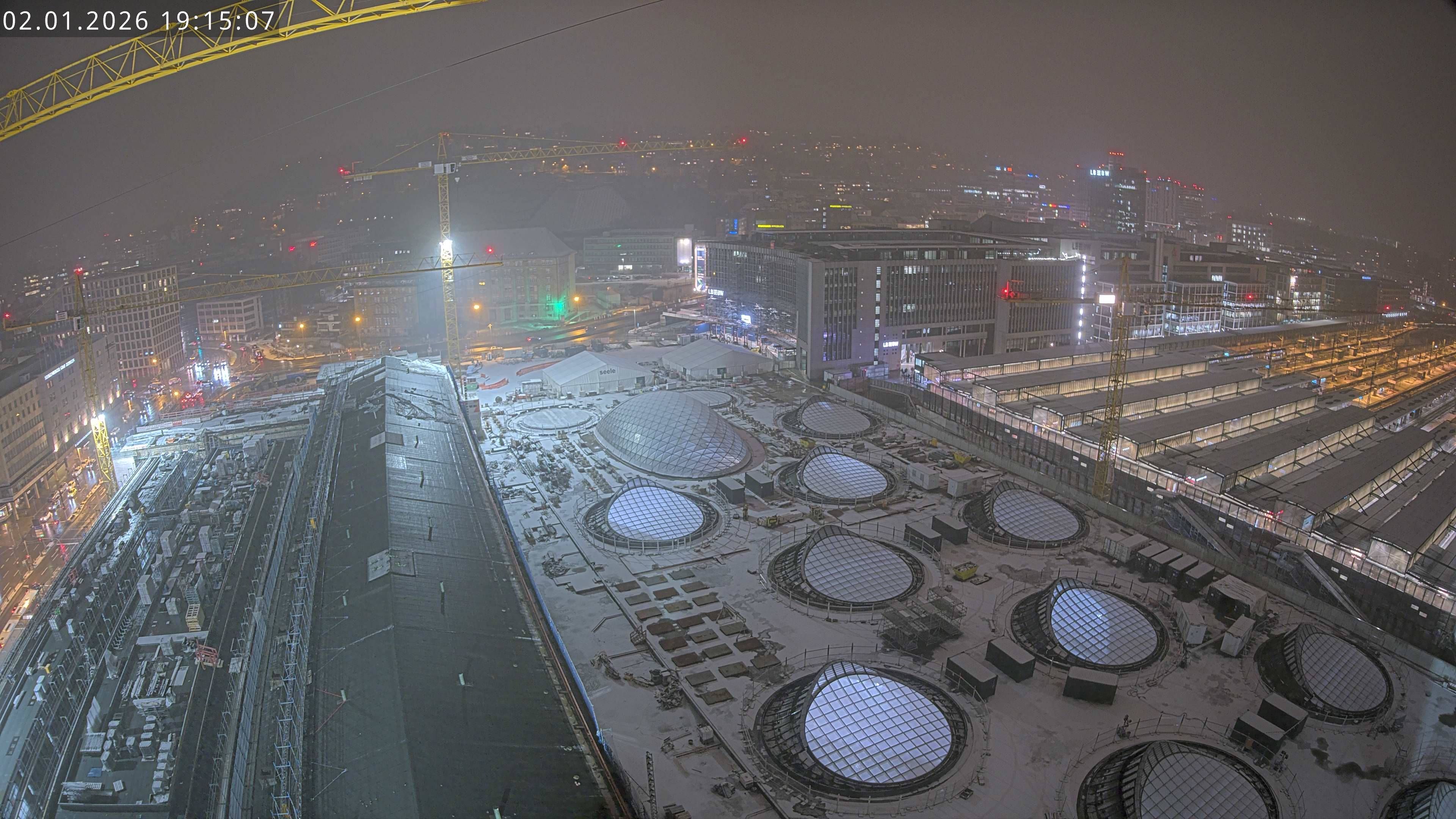 02.01.2026 19:15
