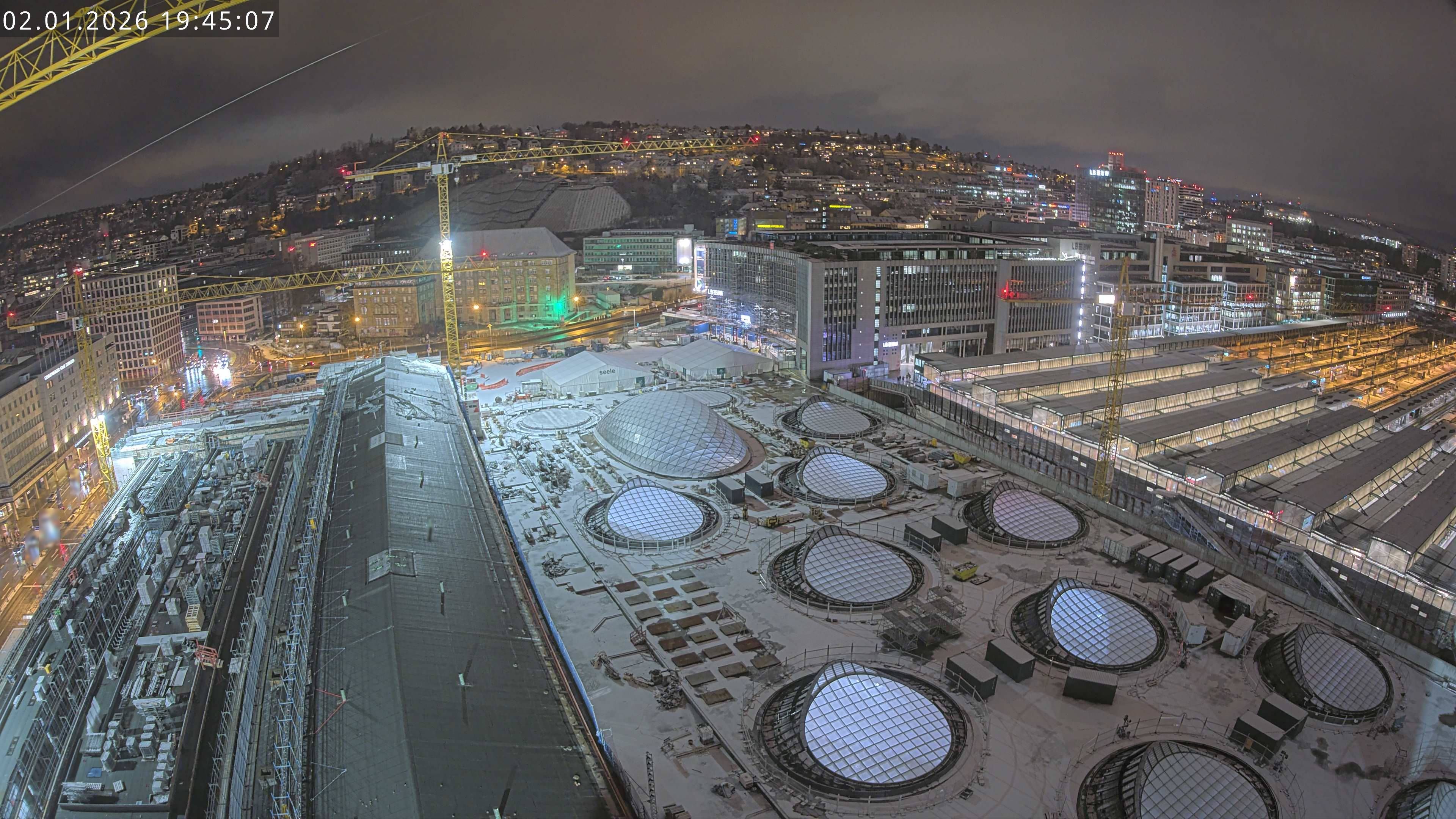 02.01.2026 19:45