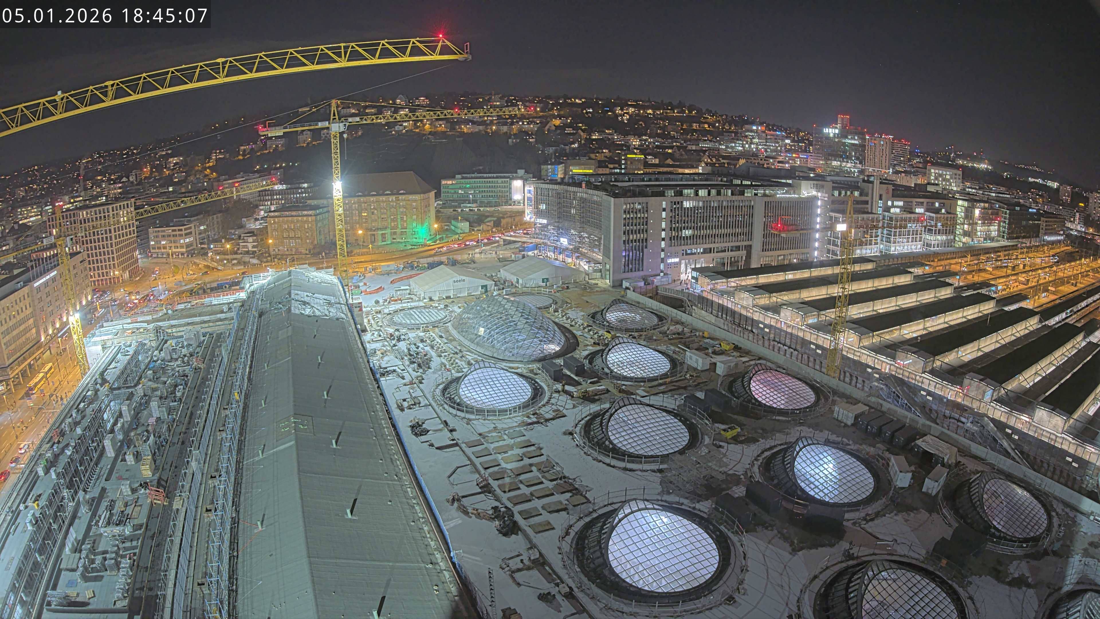 05.01.2026 18:45