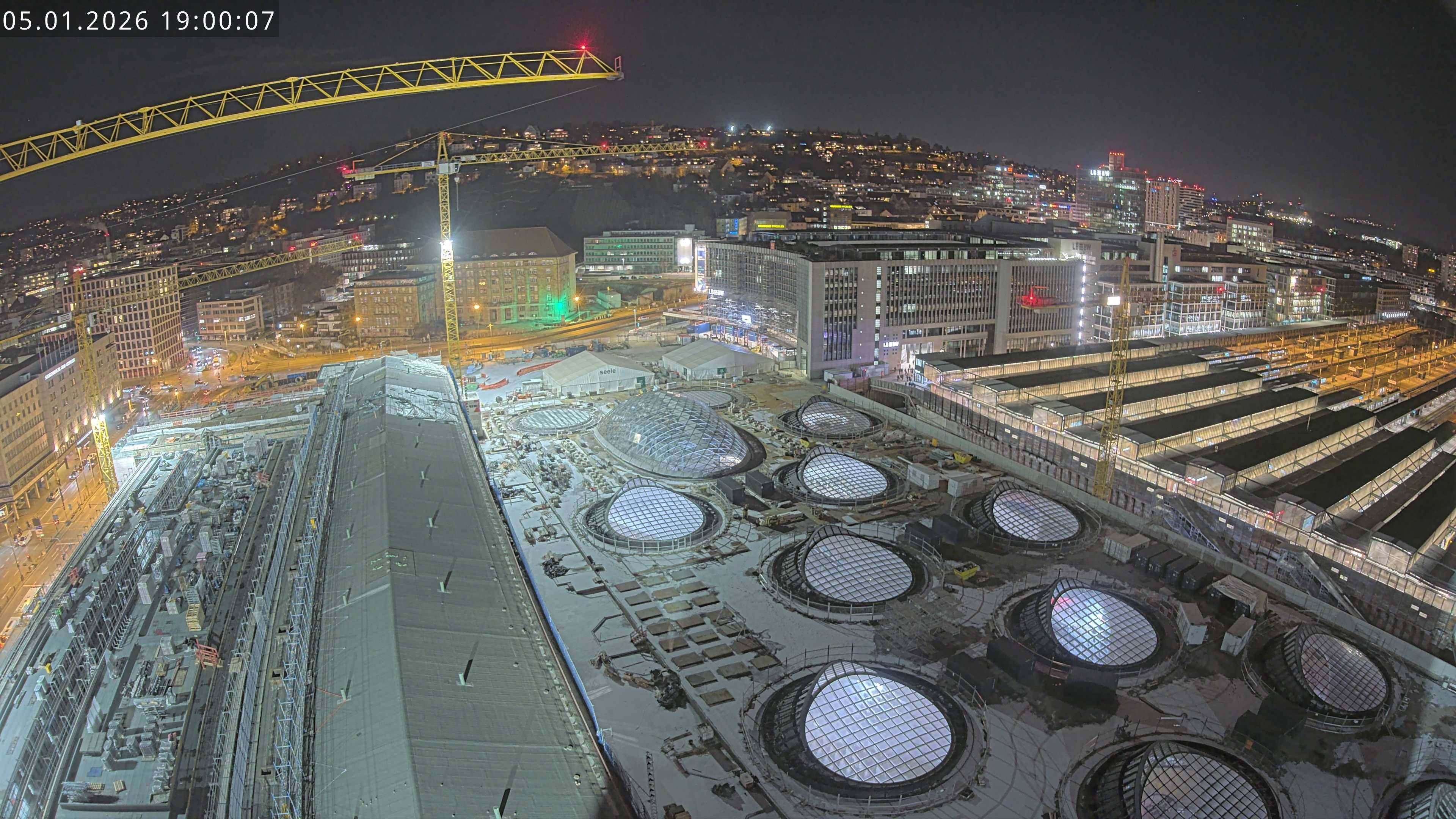 05.01.2026 19:00