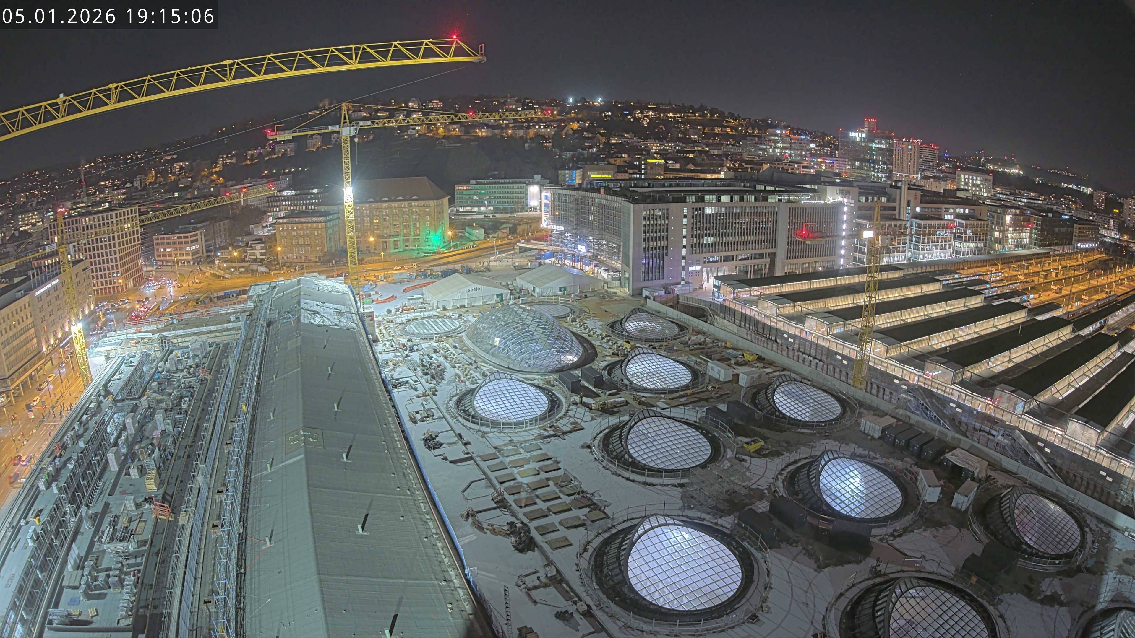 05.01.2026 19:15