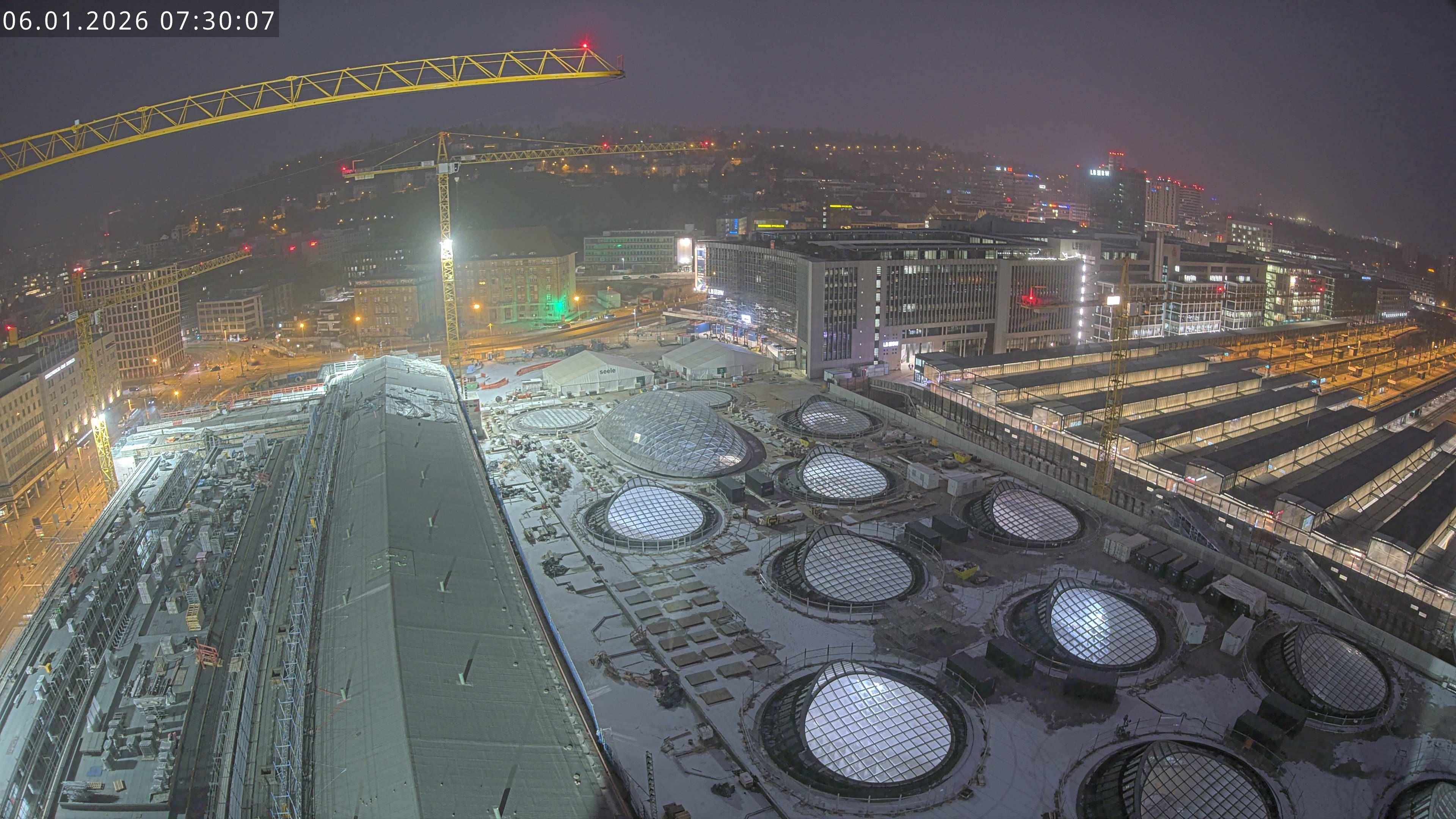 06.01.2026 07:30