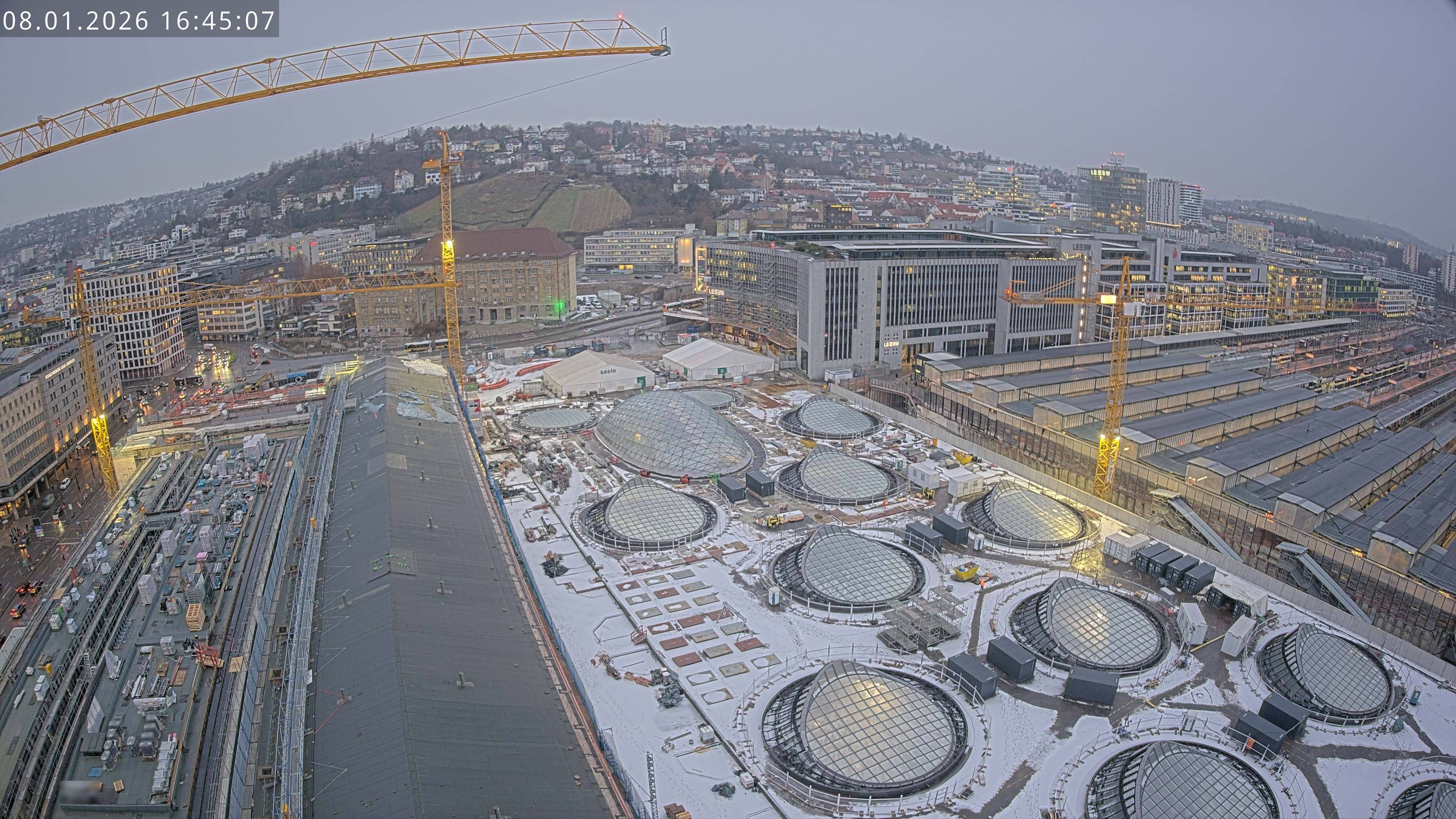 08.01.2026 16:45
