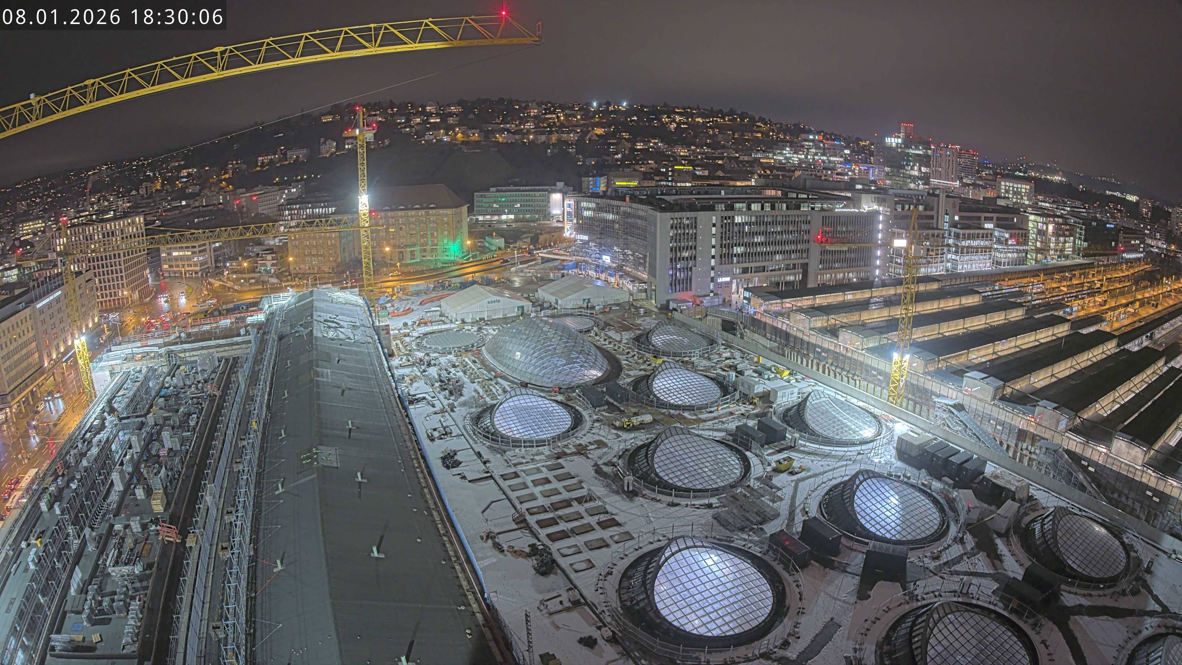 08.01.2026 18:30
