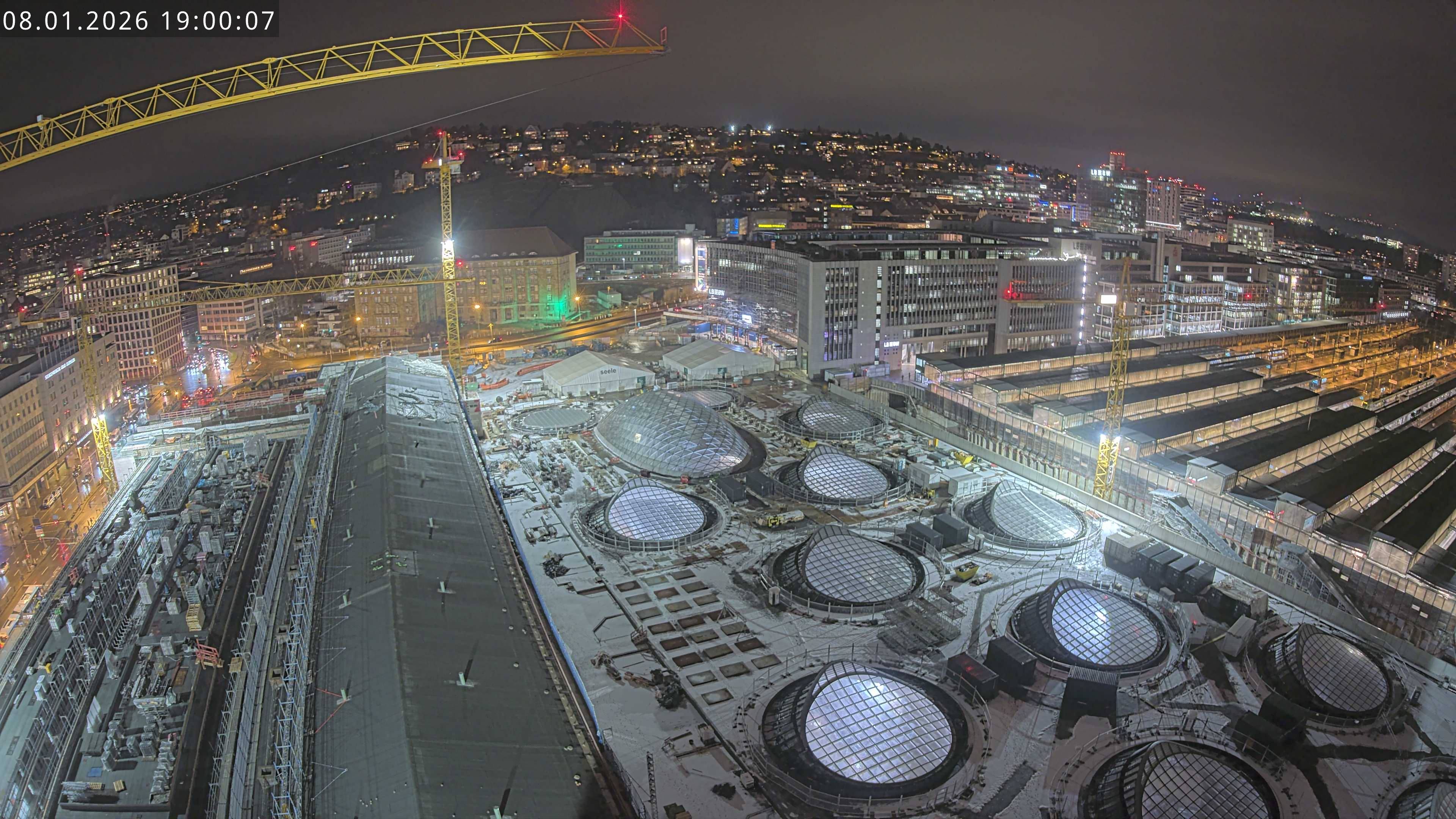 08.01.2026 19:00