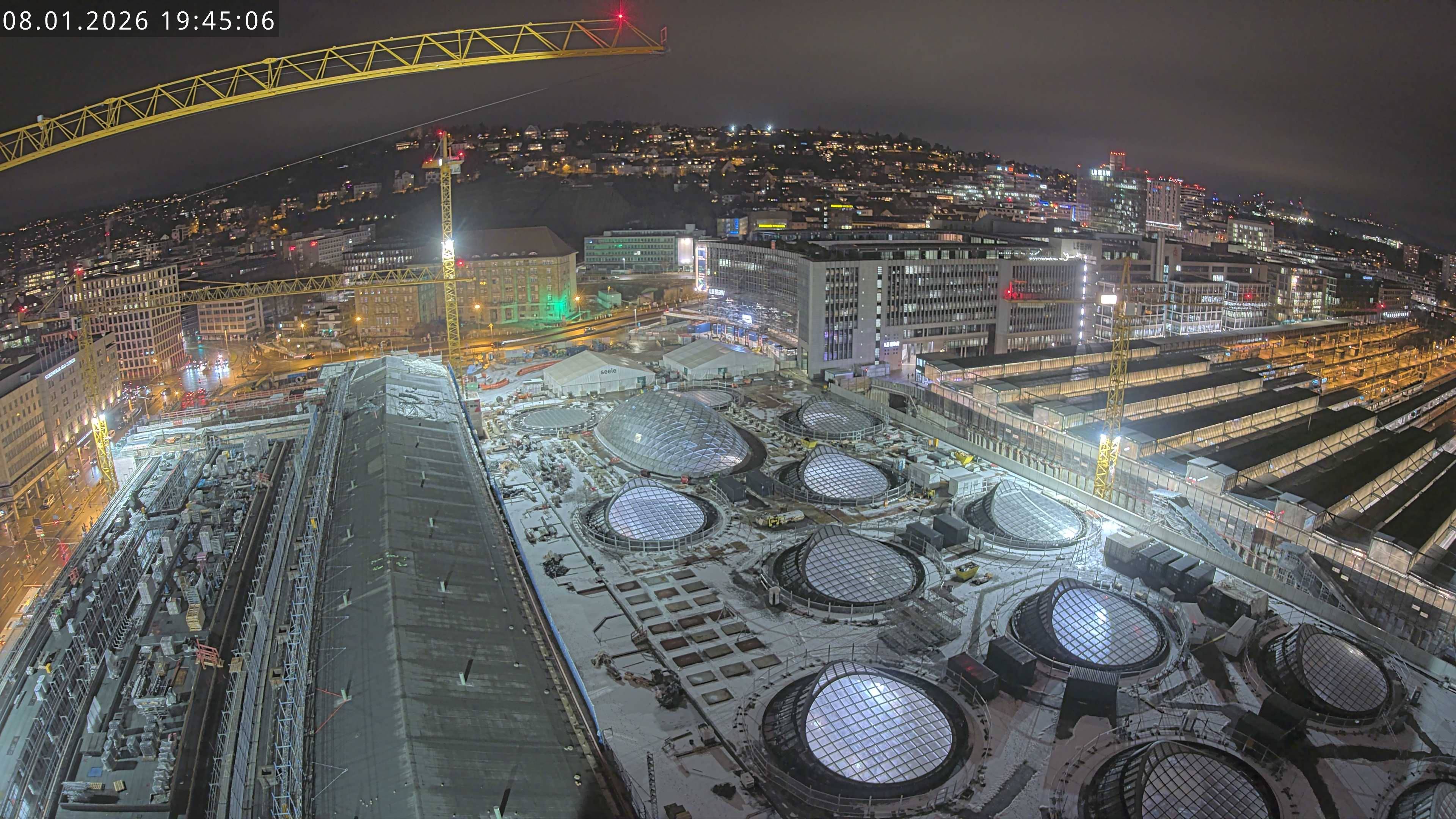 08.01.2026 19:45