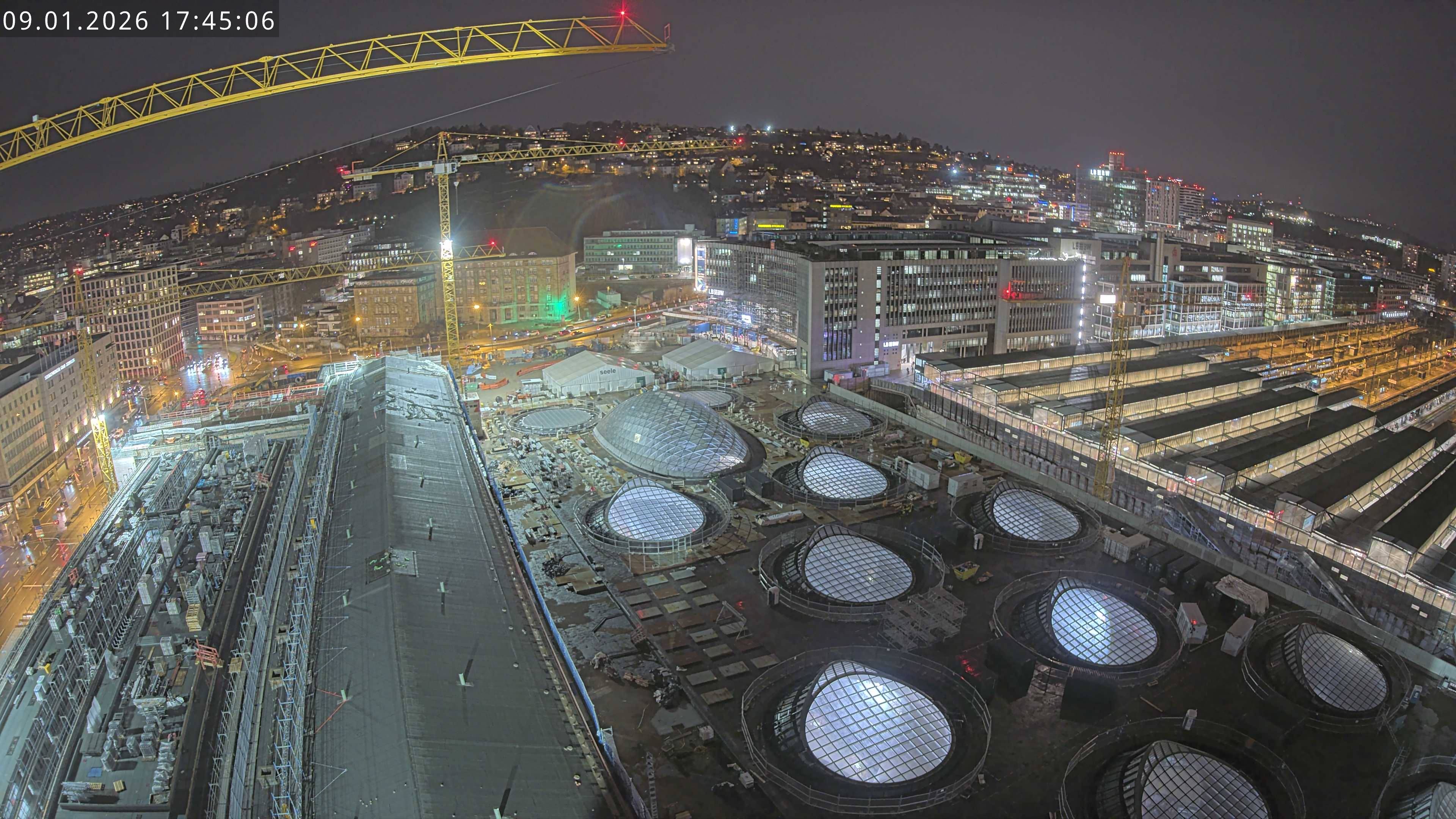 09.01.2026 17:45