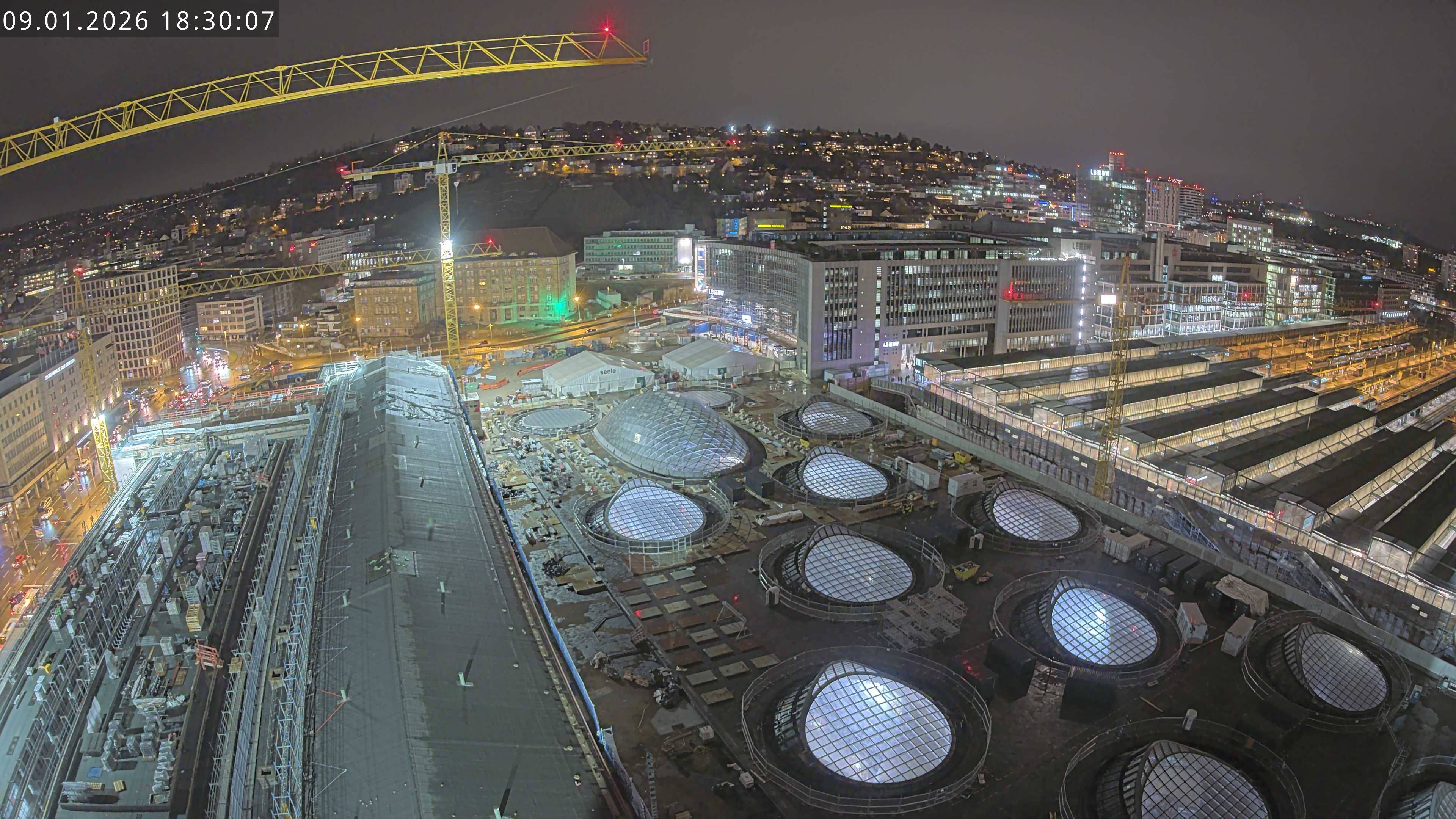 09.01.2026 18:30