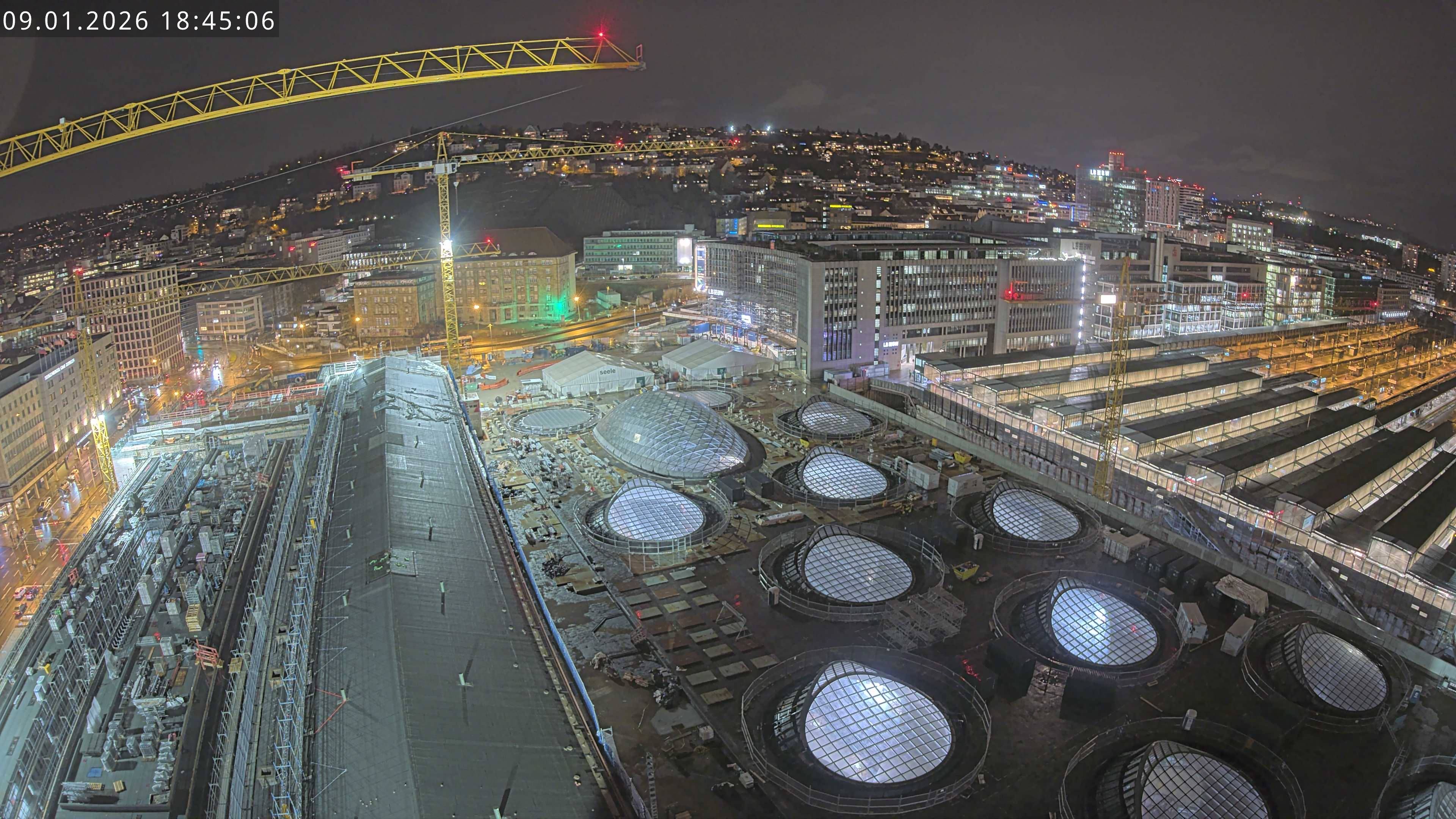 09.01.2026 18:45
