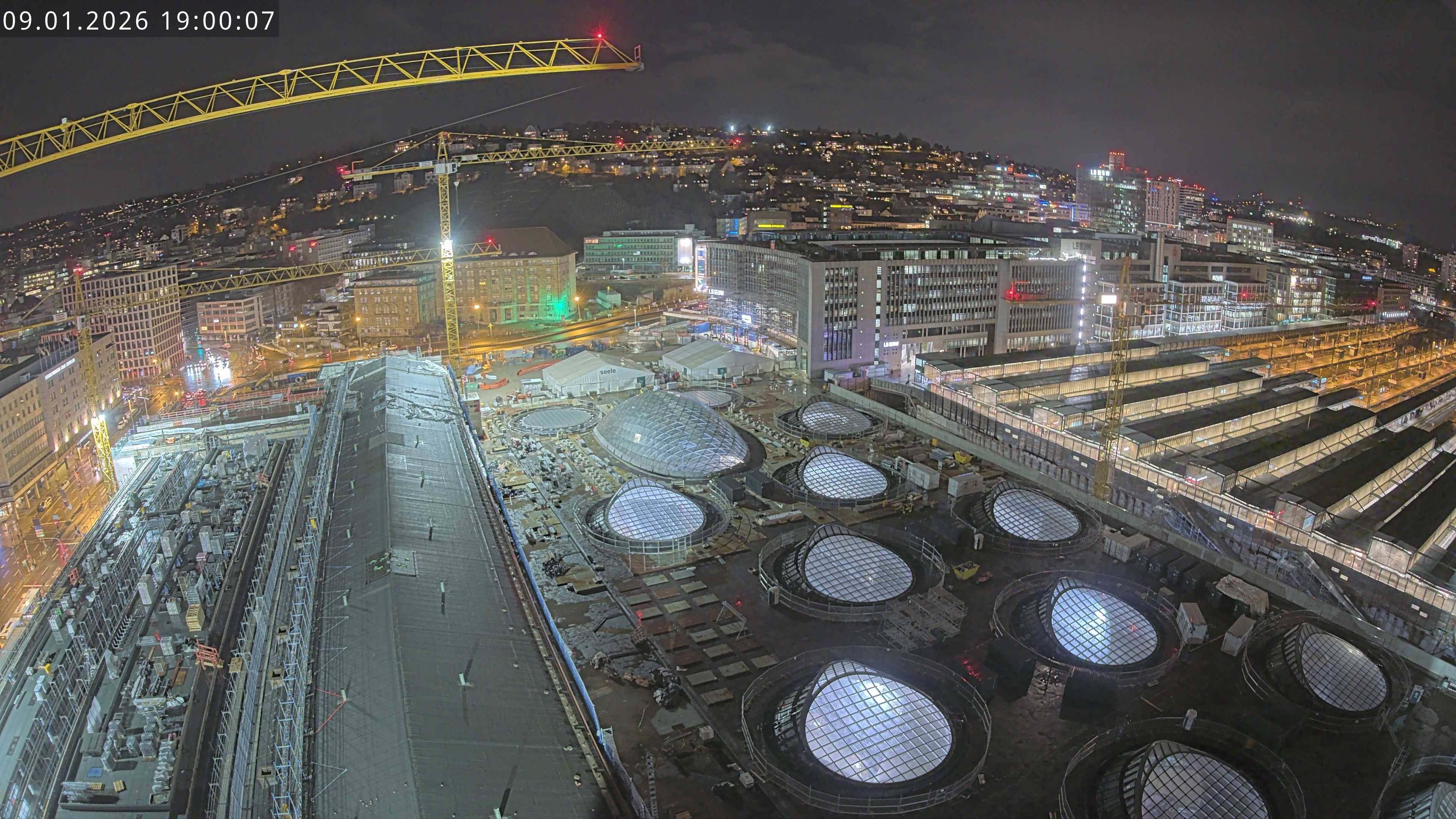 09.01.2026 19:00