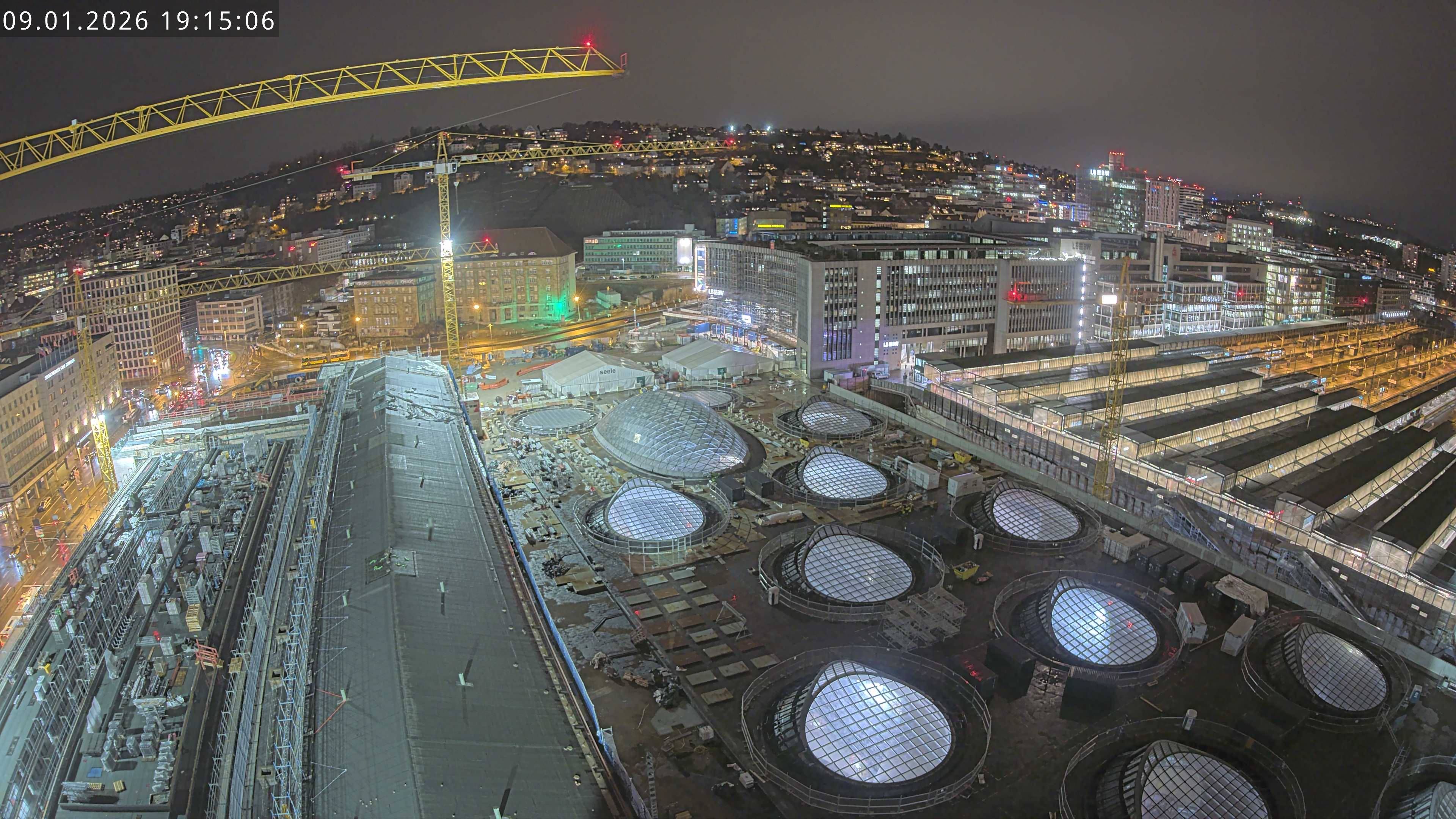 09.01.2026 19:15