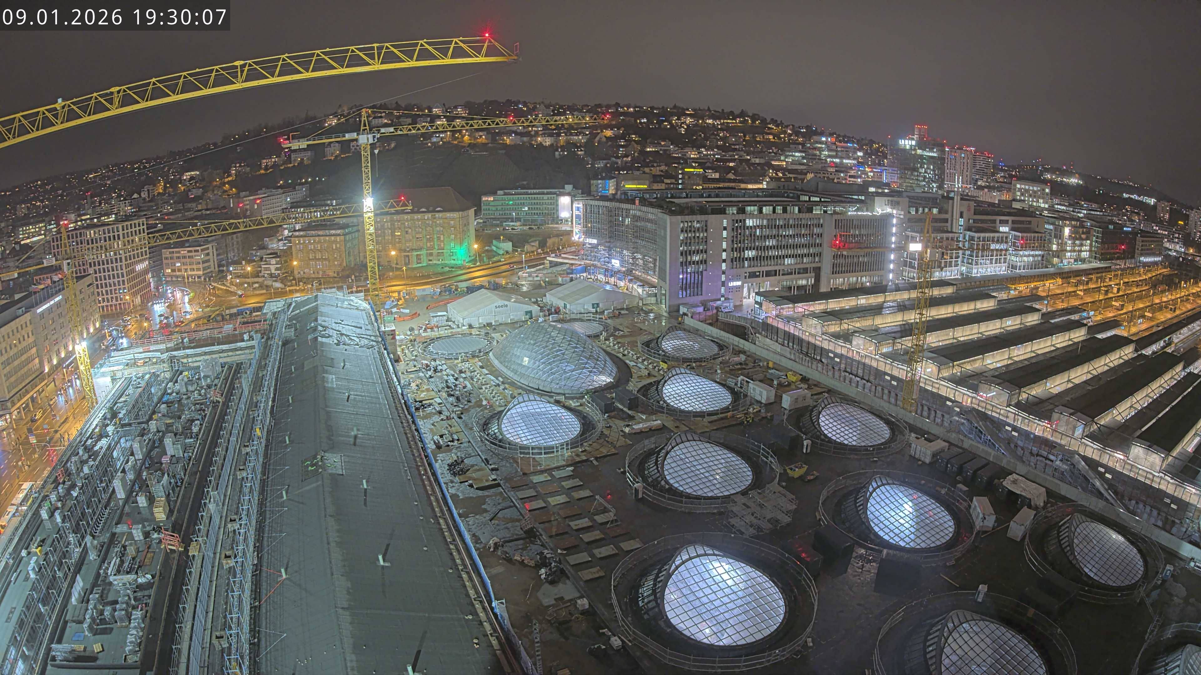 09.01.2026 19:30