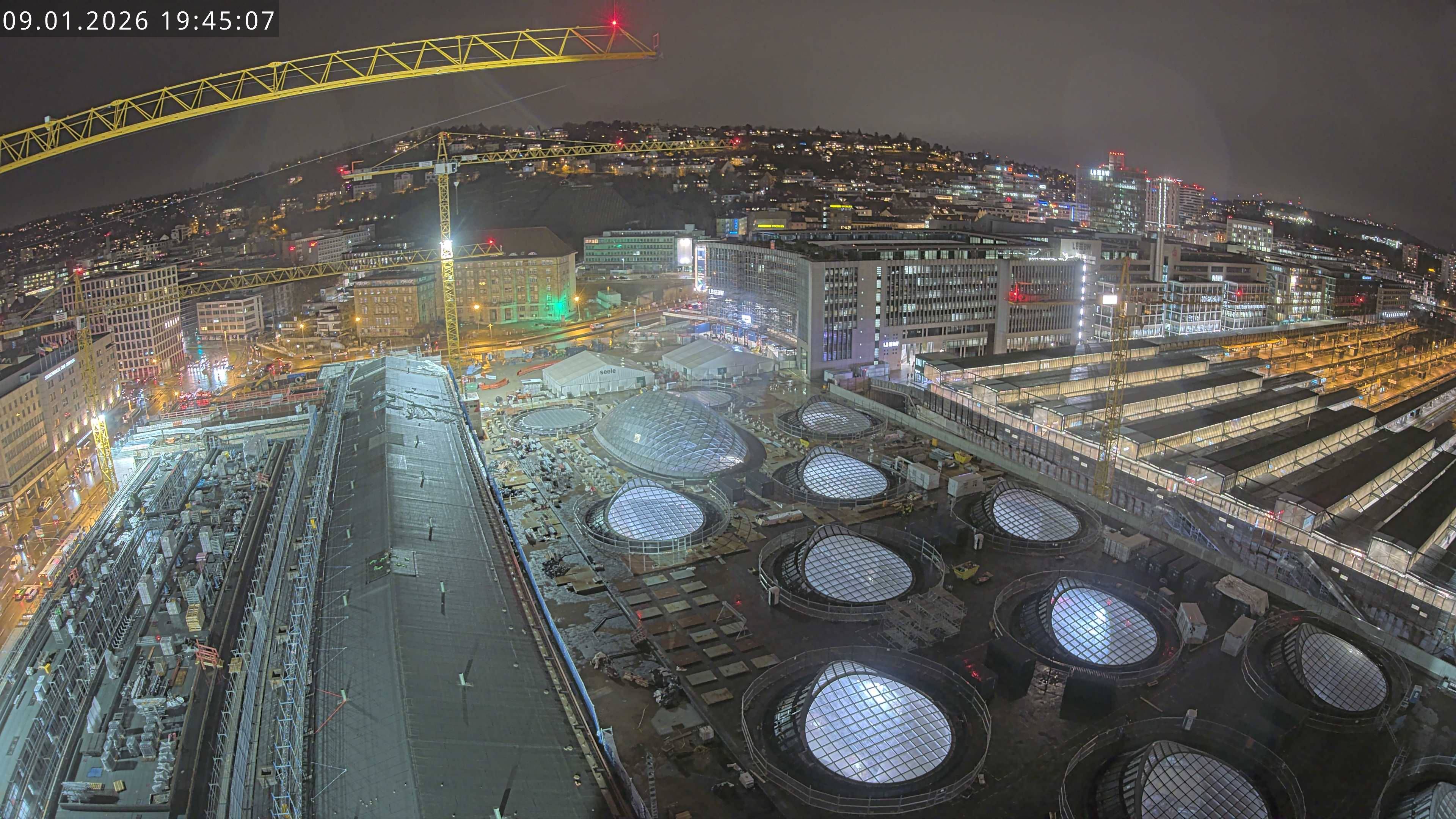 09.01.2026 19:45