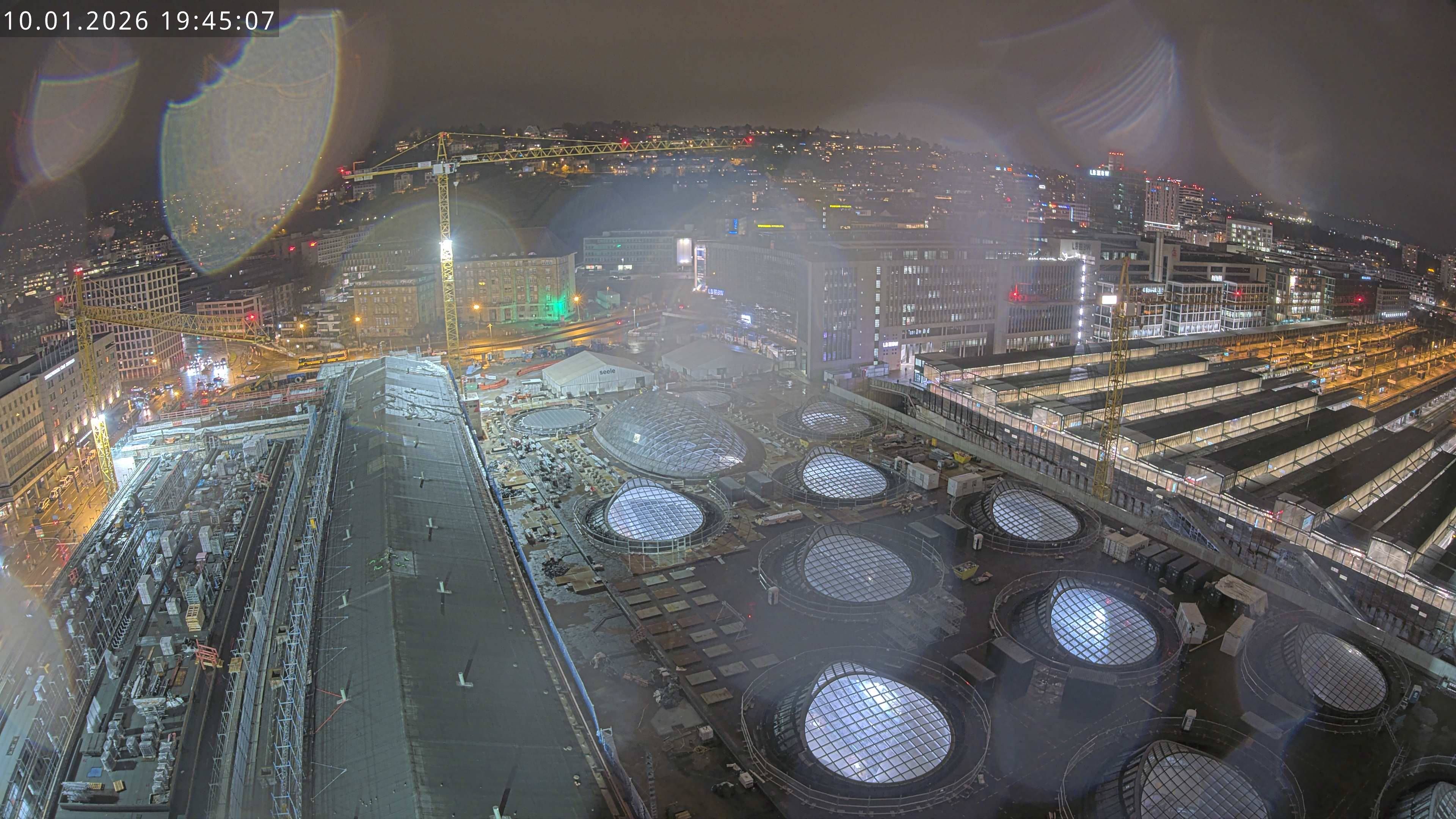 10.01.2026 19:45