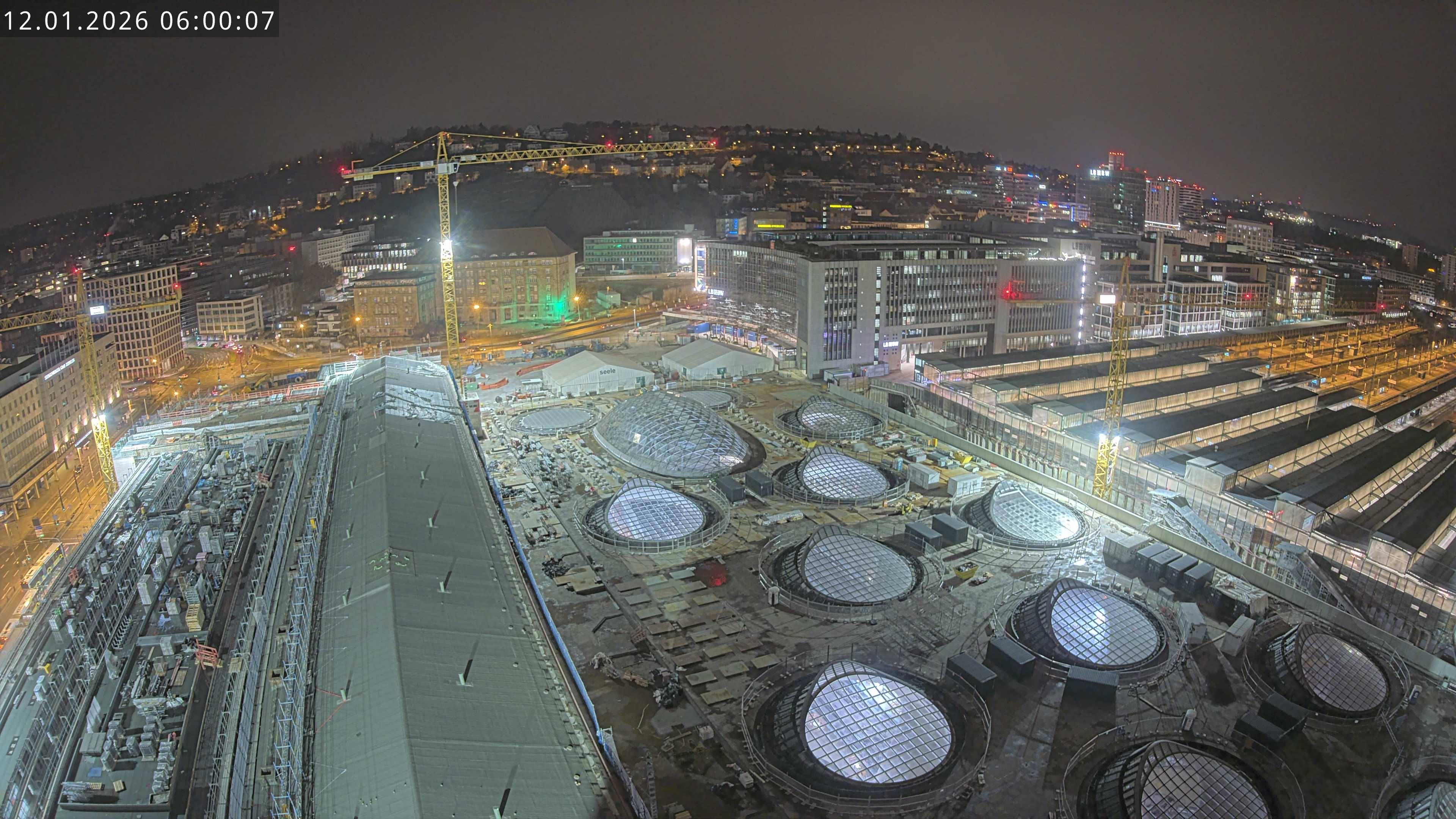 12.01.2026 06:00