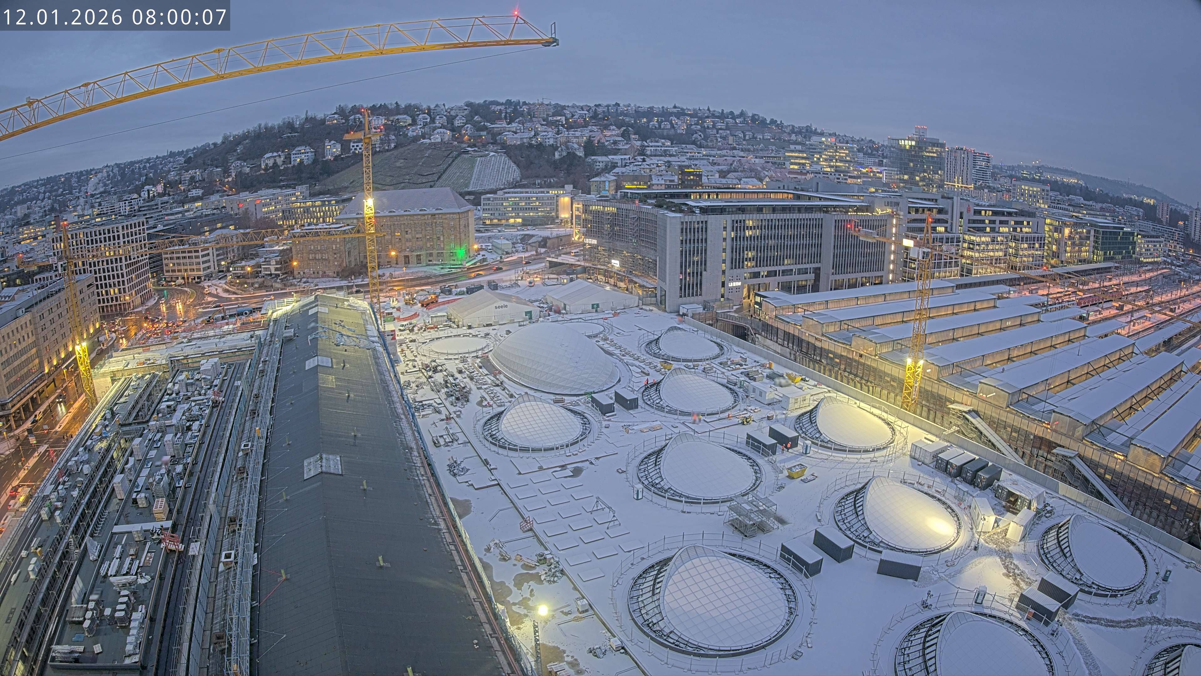 12.01.2026 08:00