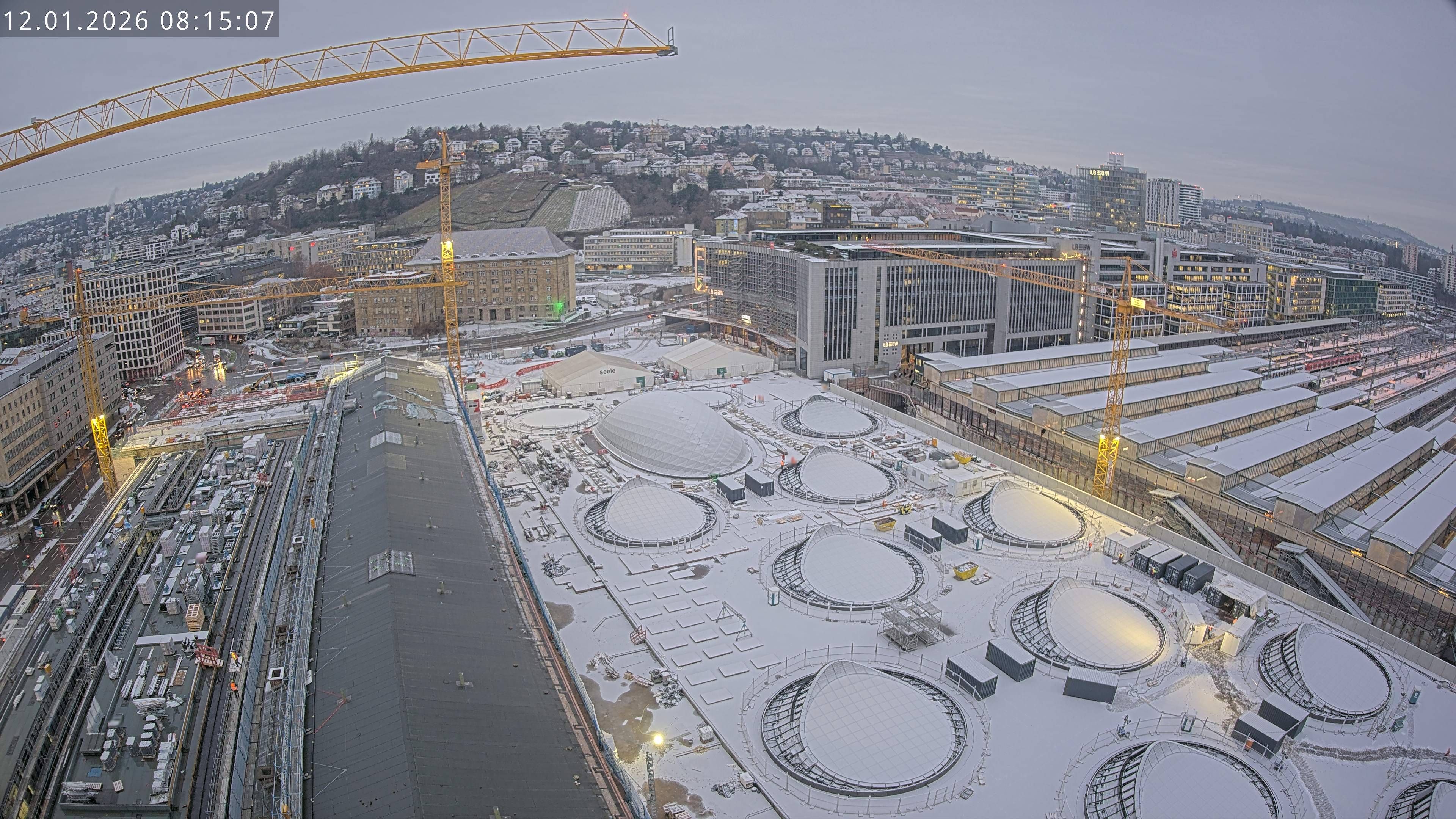 12.01.2026 08:15