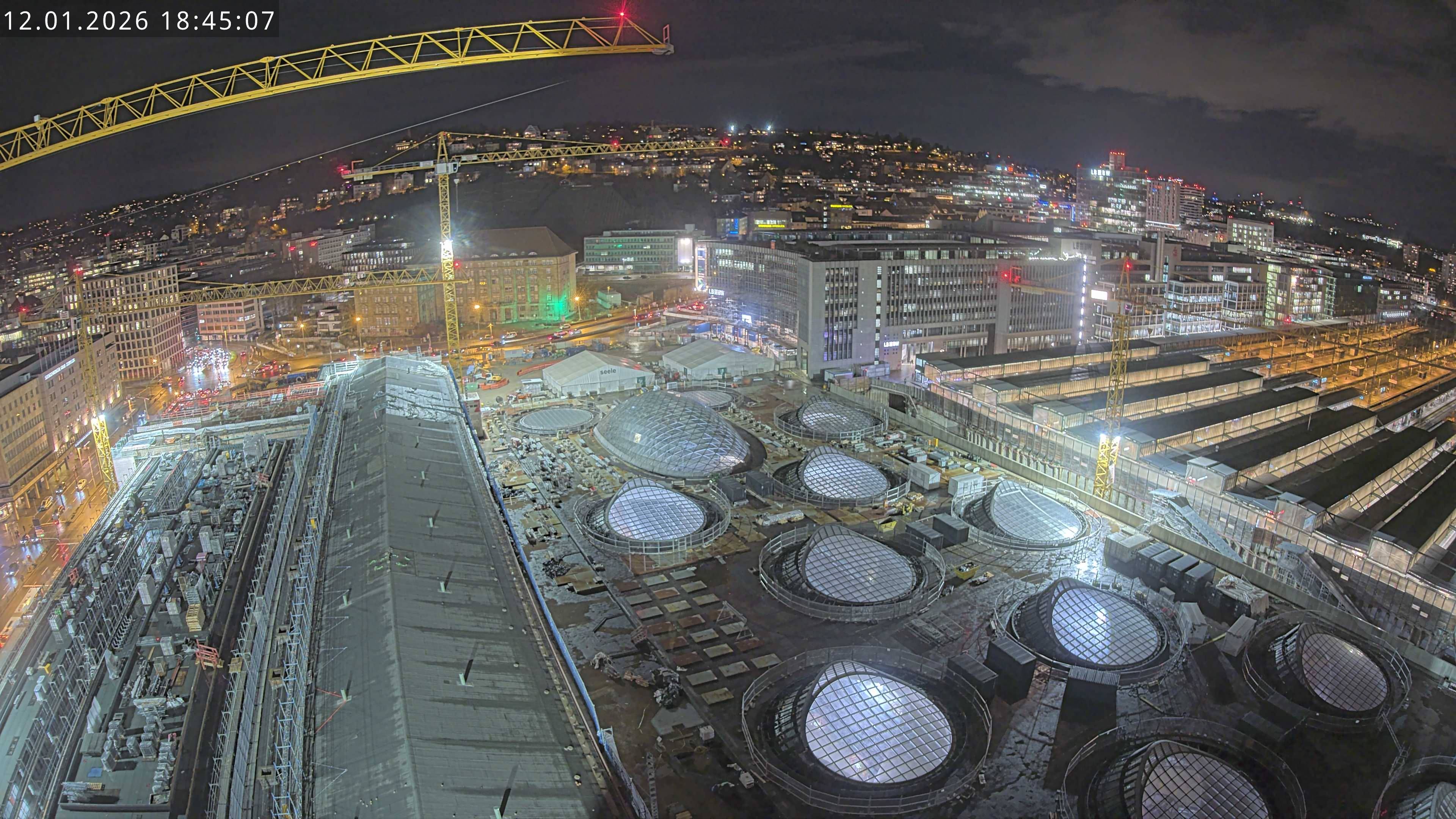 12.01.2026 18:45