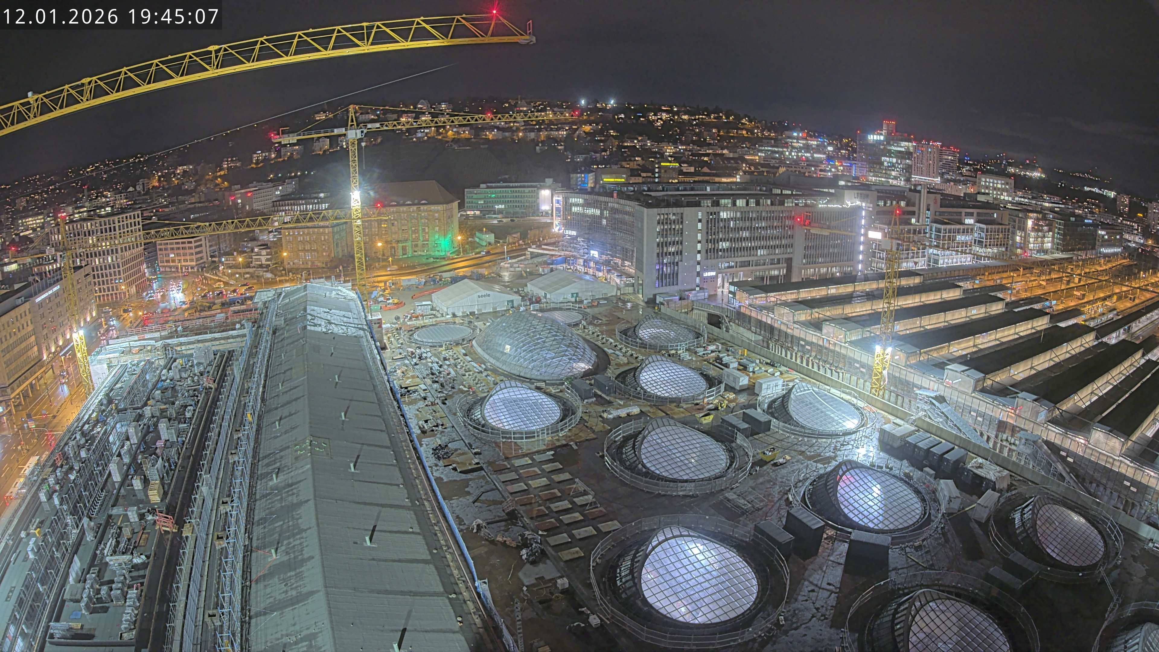 12.01.2026 19:45