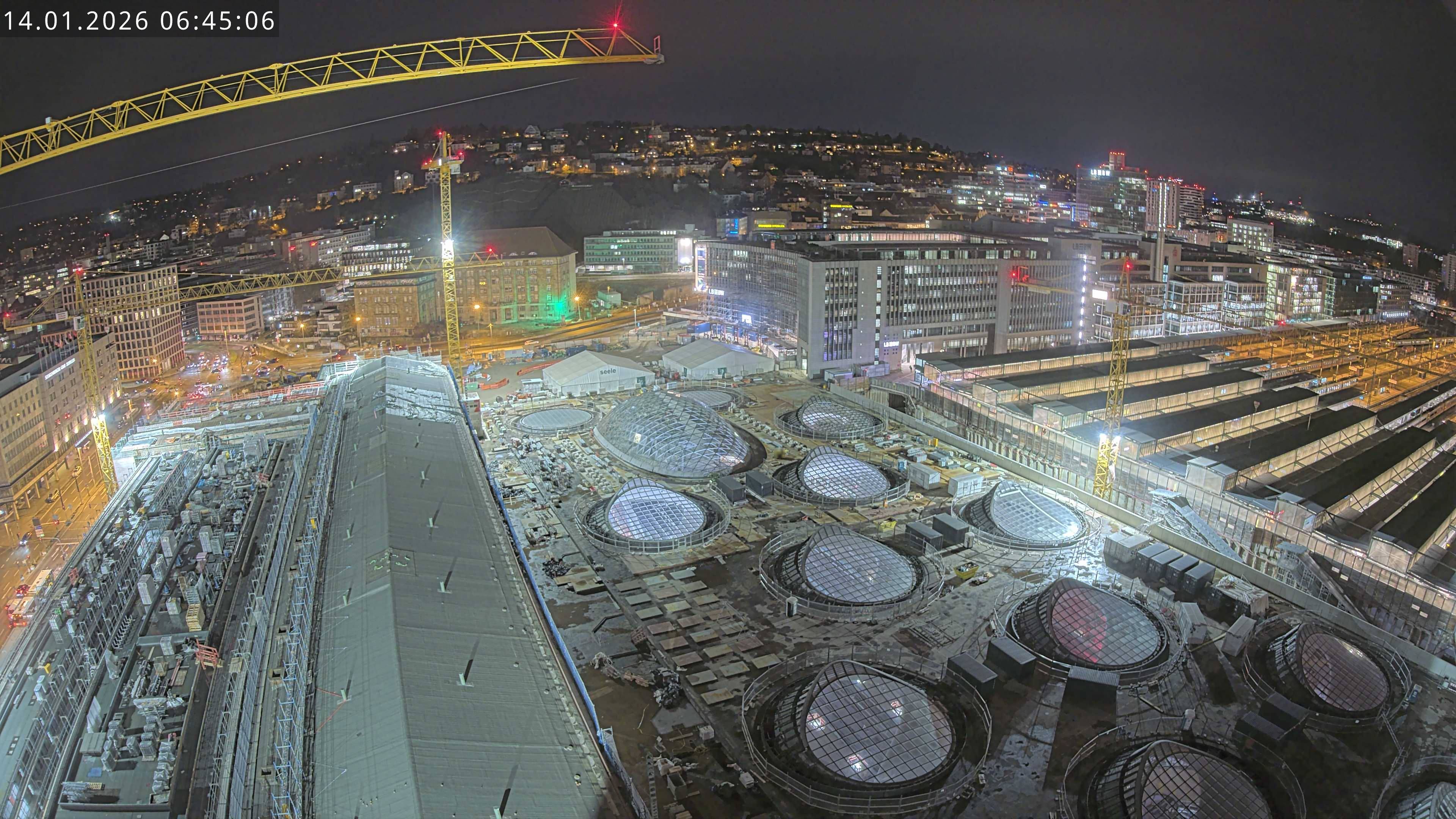 14.01.2026 06:45