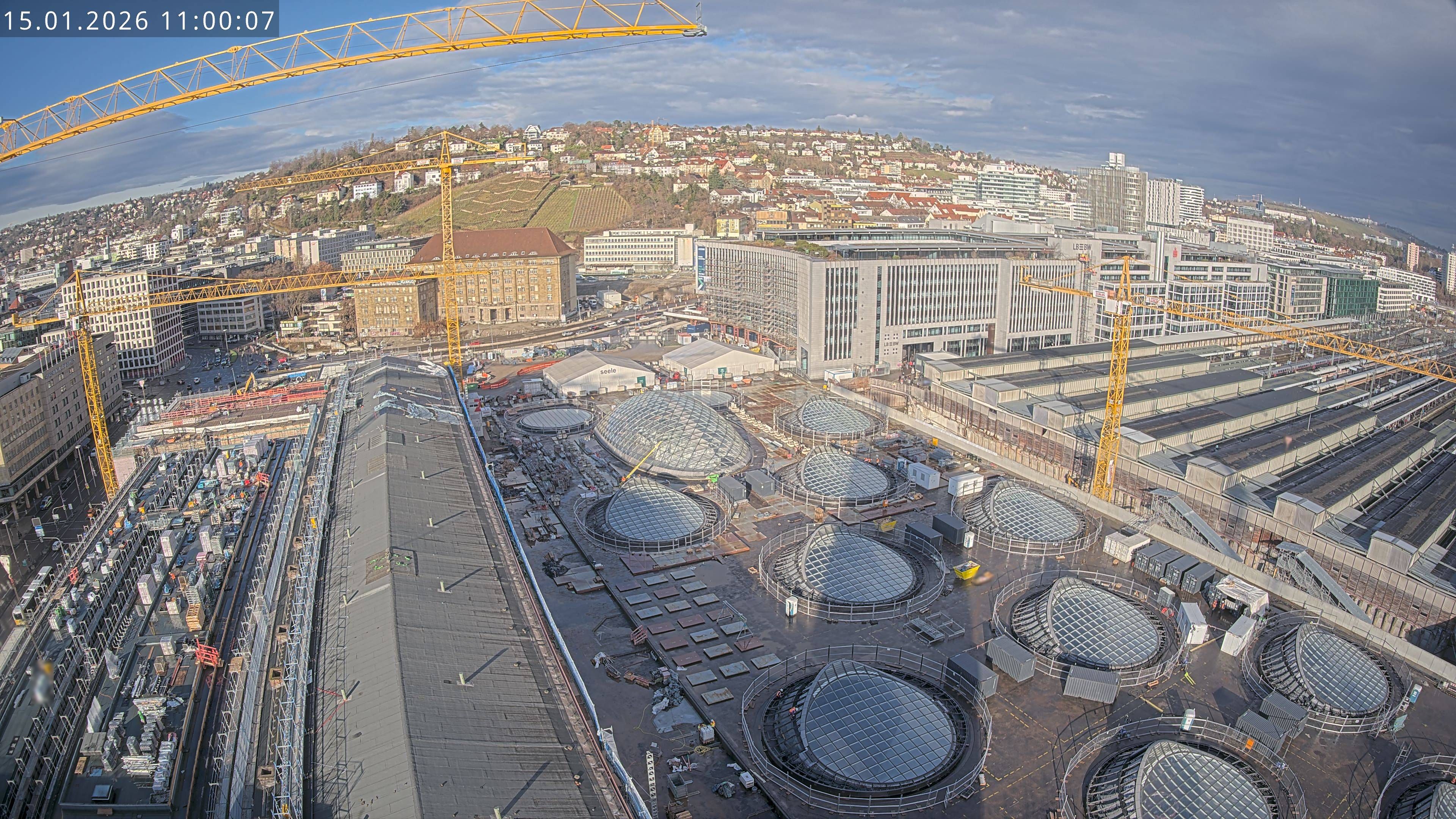 15.01.2026 11:00