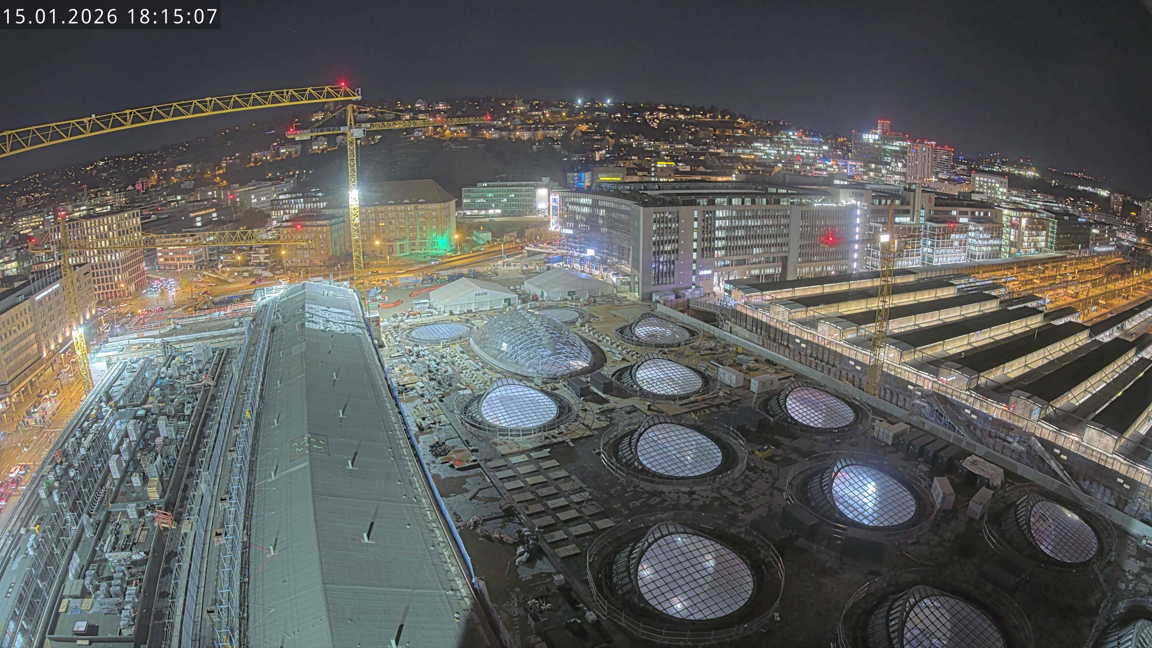 15.01.2026 18:15