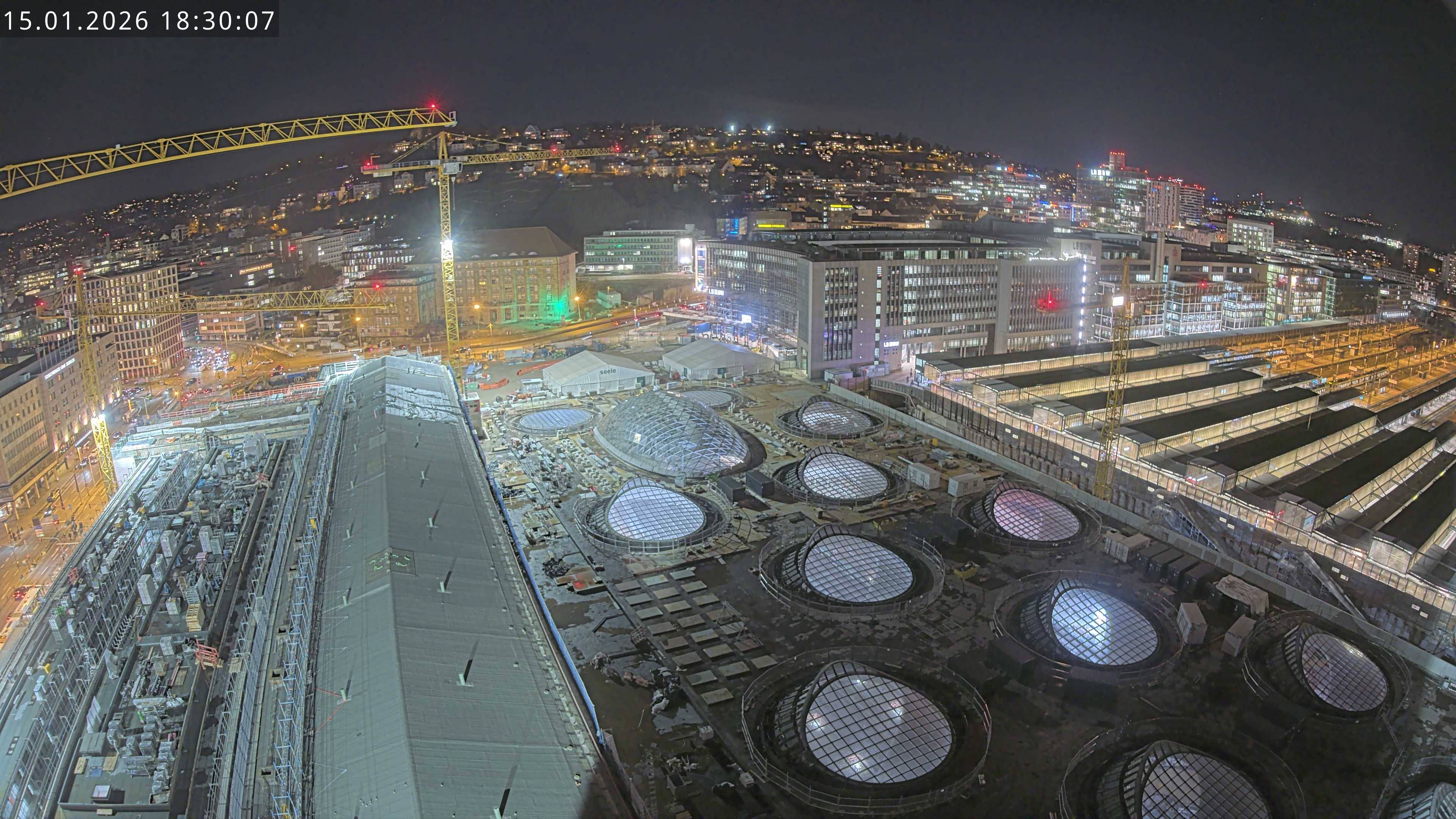 15.01.2026 18:30