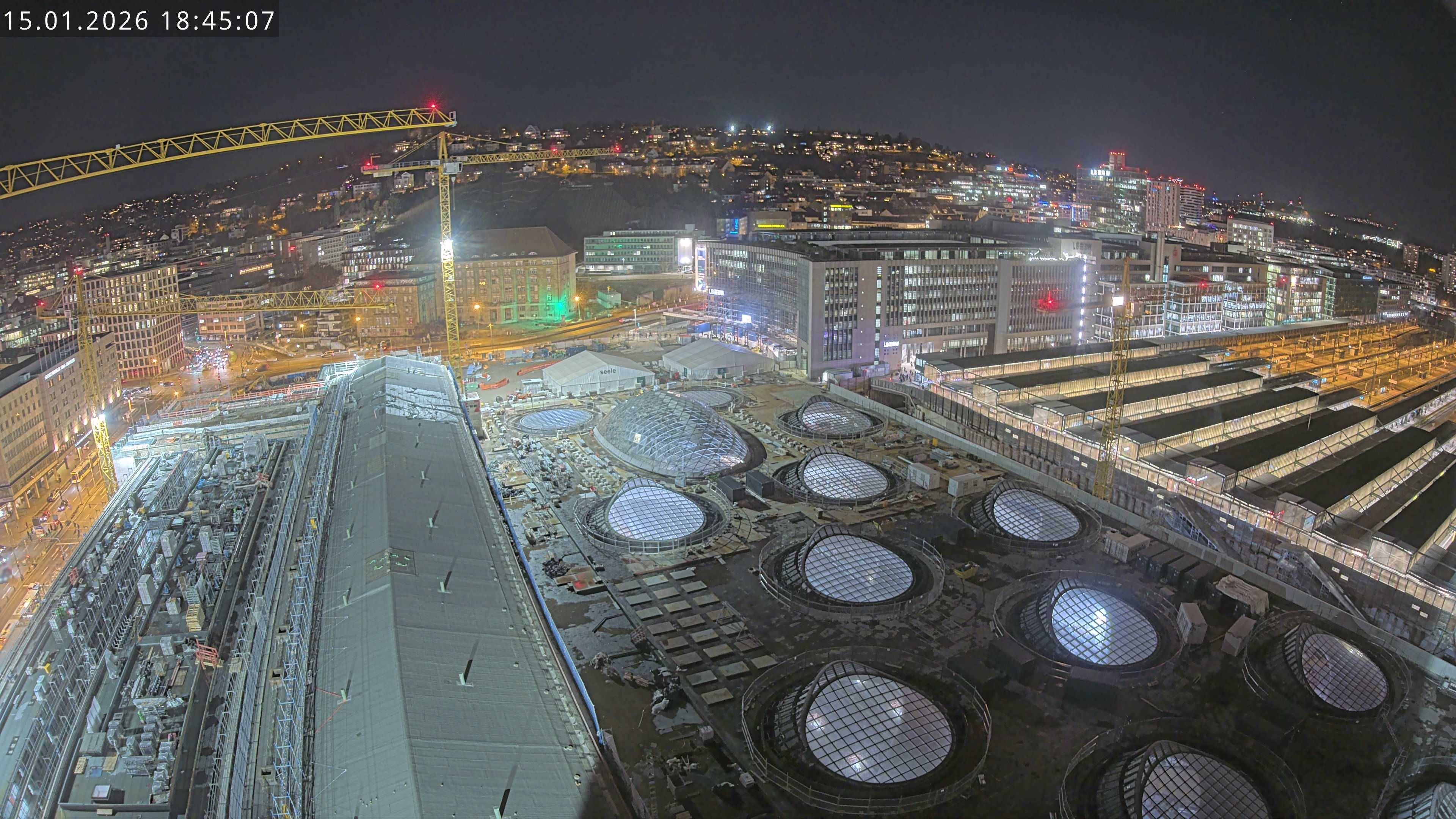 15.01.2026 18:45